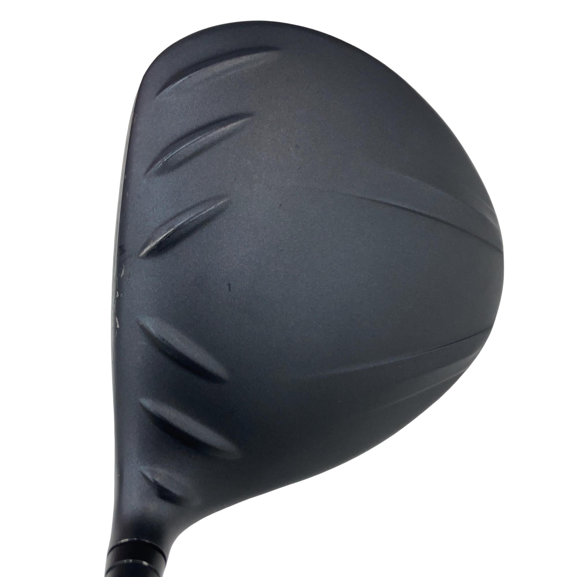 �f�S�P�O�@�o�k�t�r�@�P�O�D�T°