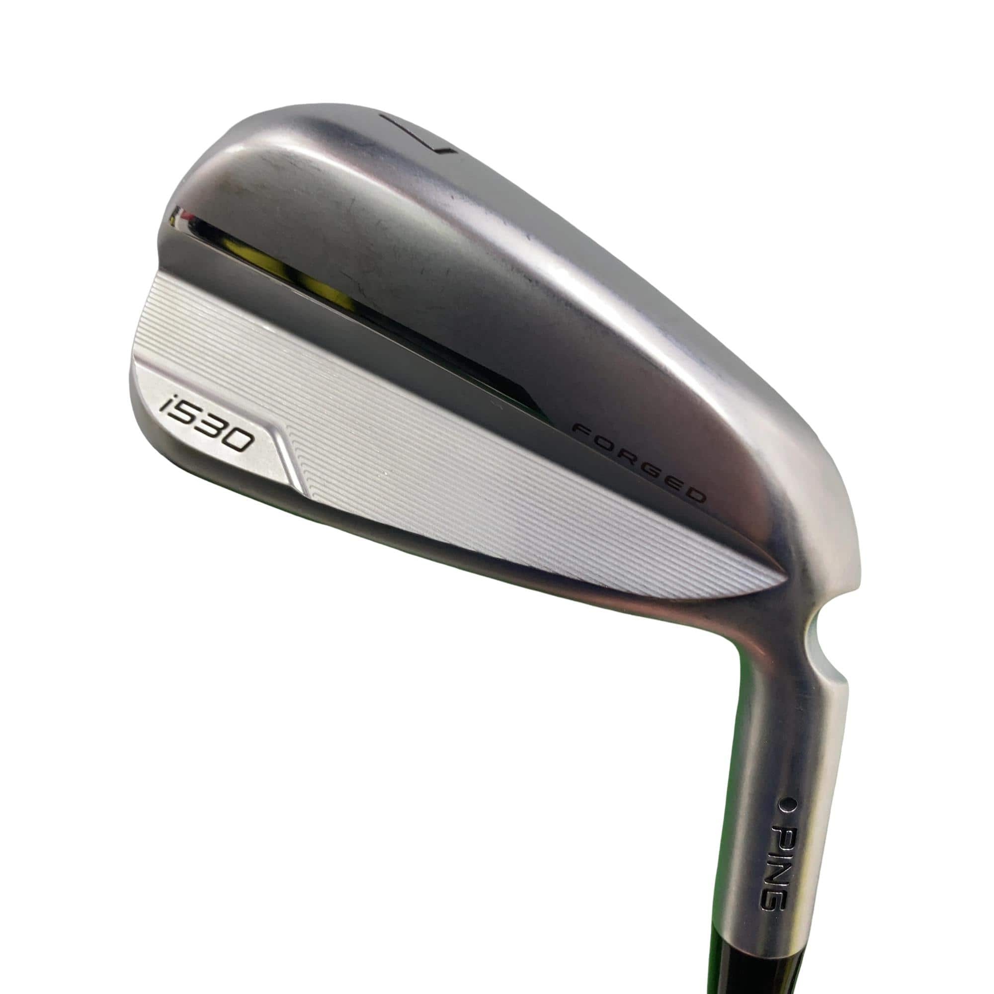 ���T�R�O�@�U�r�i���{���F�U�{�Z�b�g�j