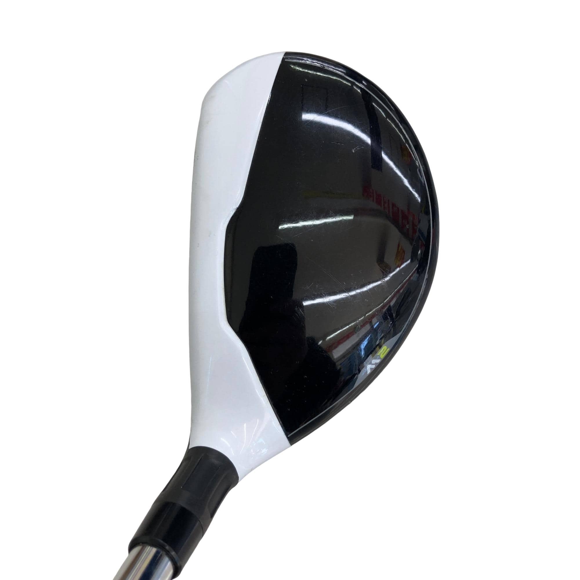 �l�Q�i�Q�O�P�V�j�@�t�T