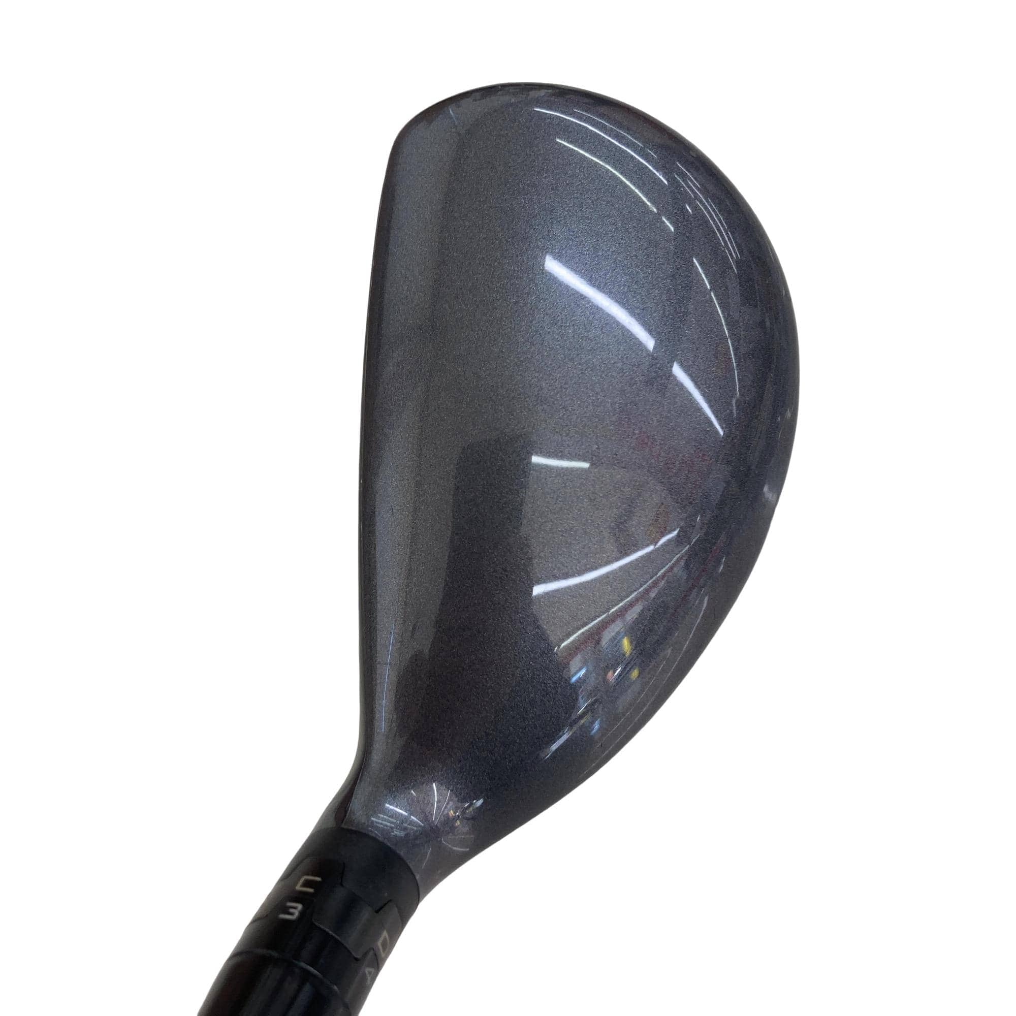 �W�P�U�@�g�Q�@�Q�R°