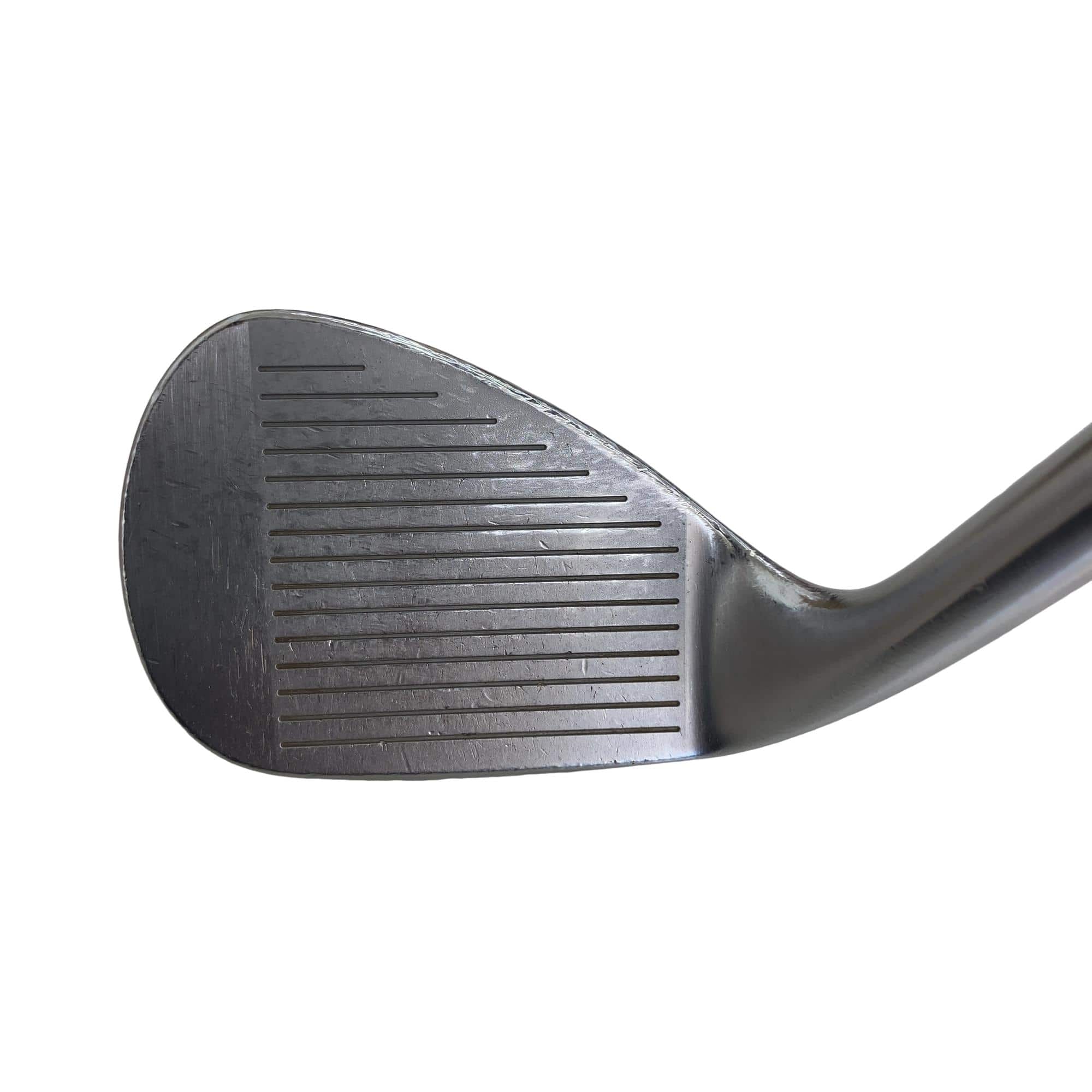 �c�i�|�Q�Q�@�S�V°