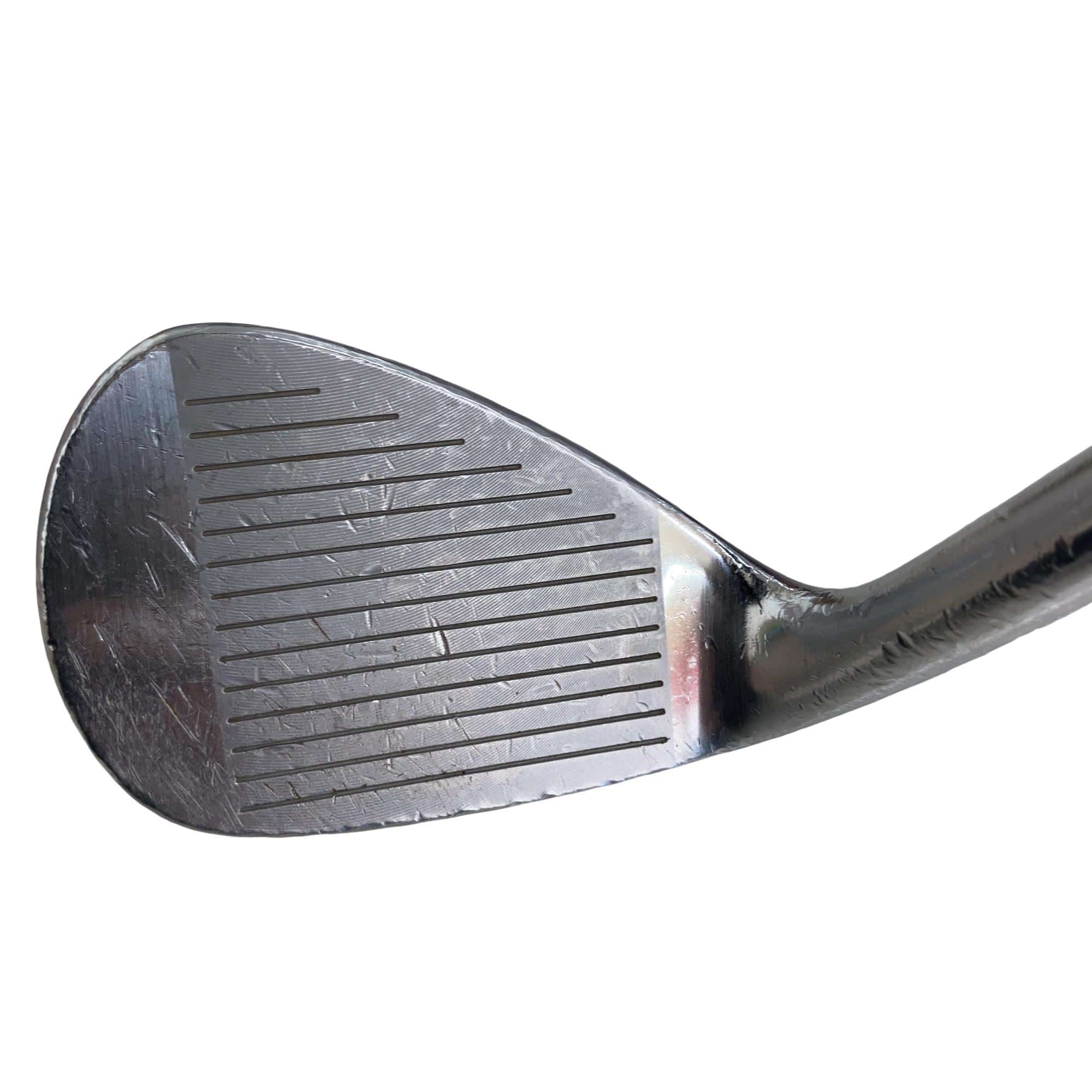 �a�q�h�c�f�d�r�s�n�m�d�@�e�n�q�f�d�c�i�V���o�[�j�@�T�Q°�^�O�W°