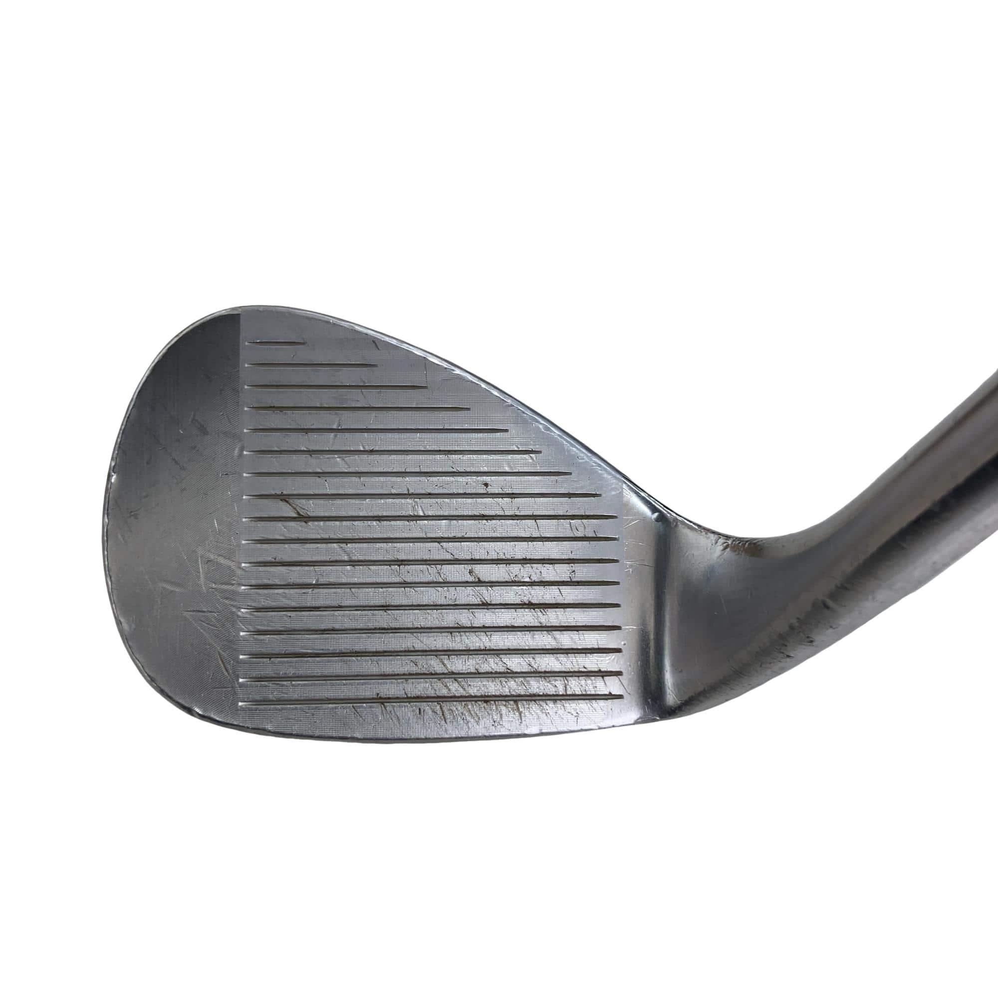 �u�n�j�d�x�@�r�o�h�m�@�l�h�k�k�d�c�@�r�l�V�@�c�A�[�N�����@�T�W°�^�P�S°�j