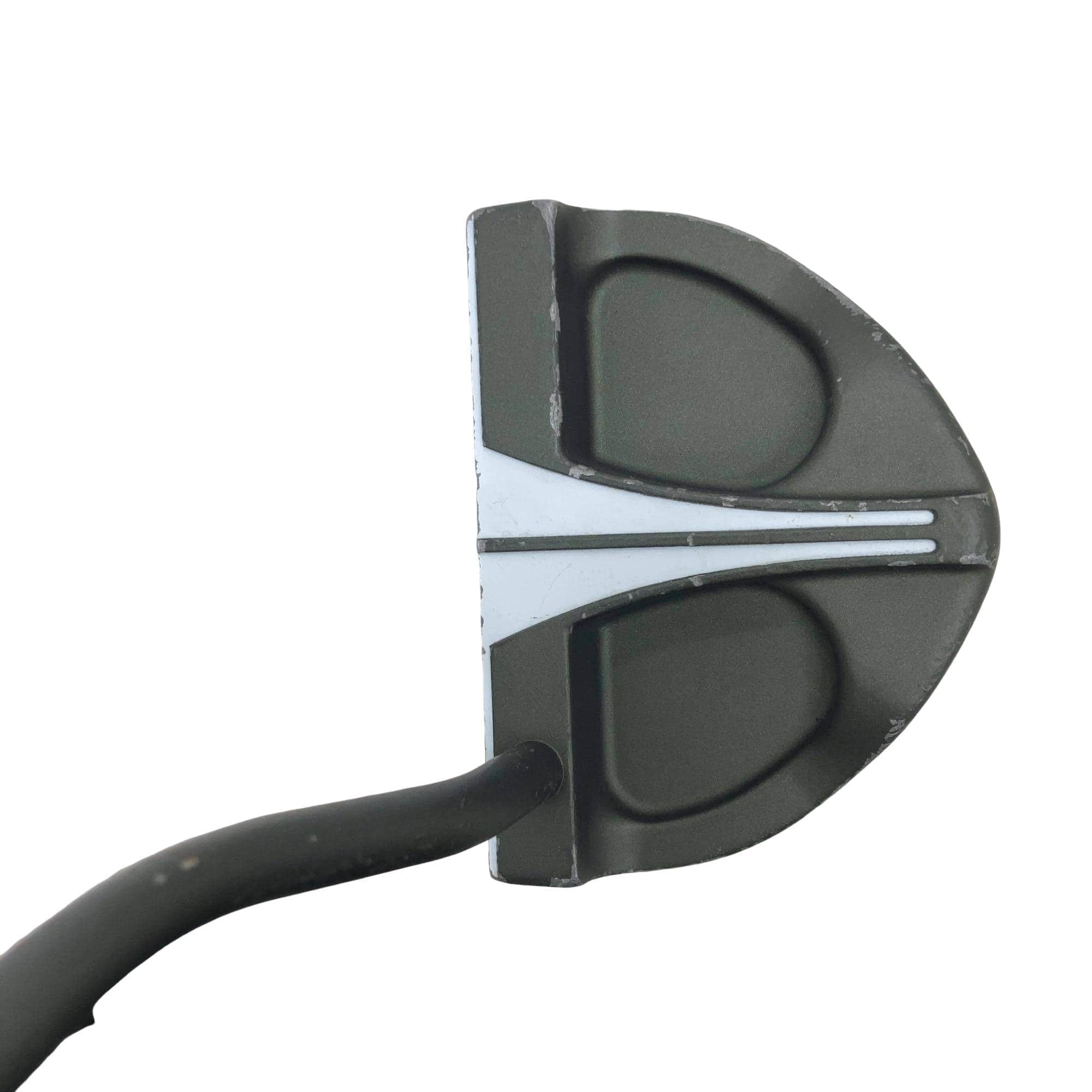 �h�b�@�Q�O�|�P�T�@�R�S�C���`