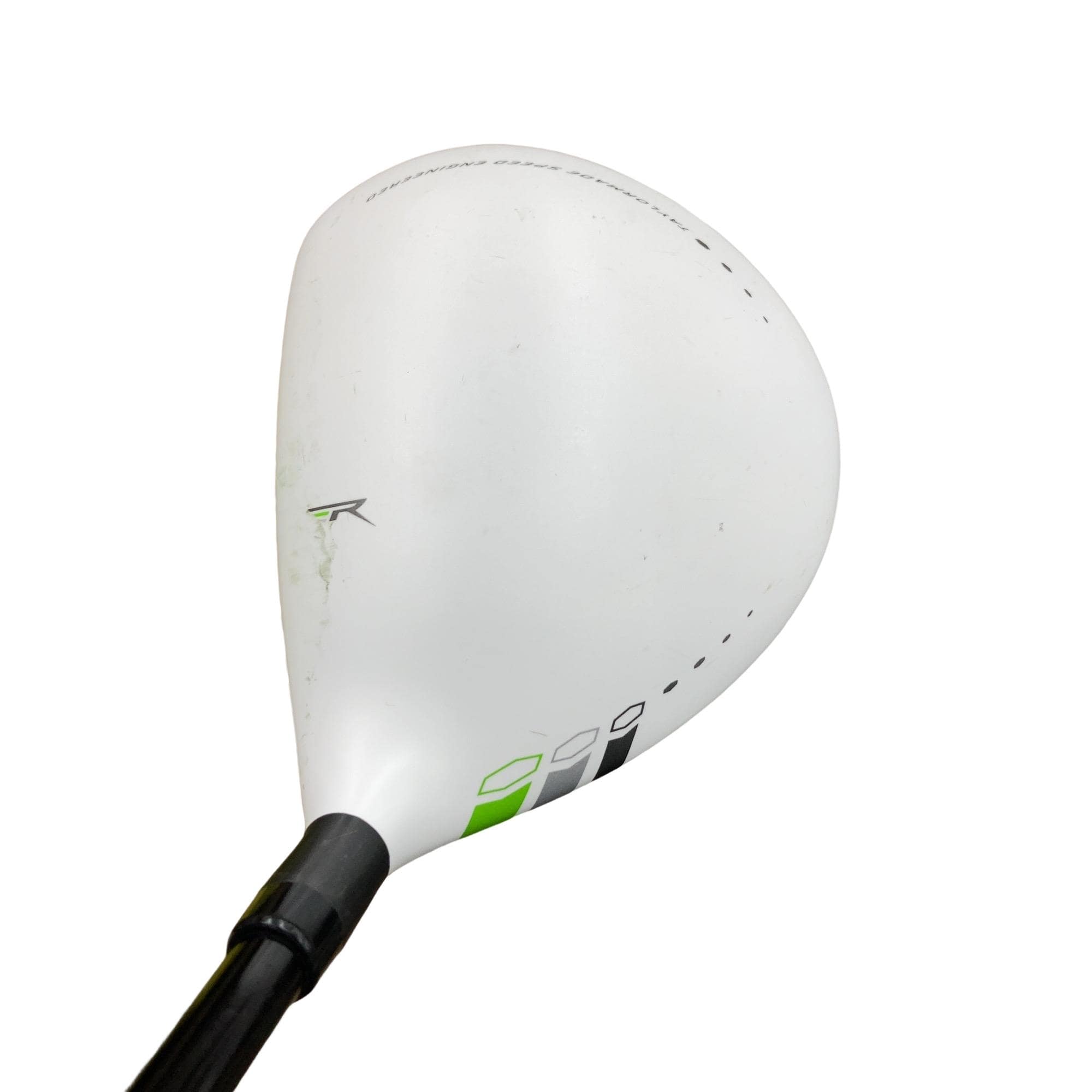 �q�a�y�@�T�v