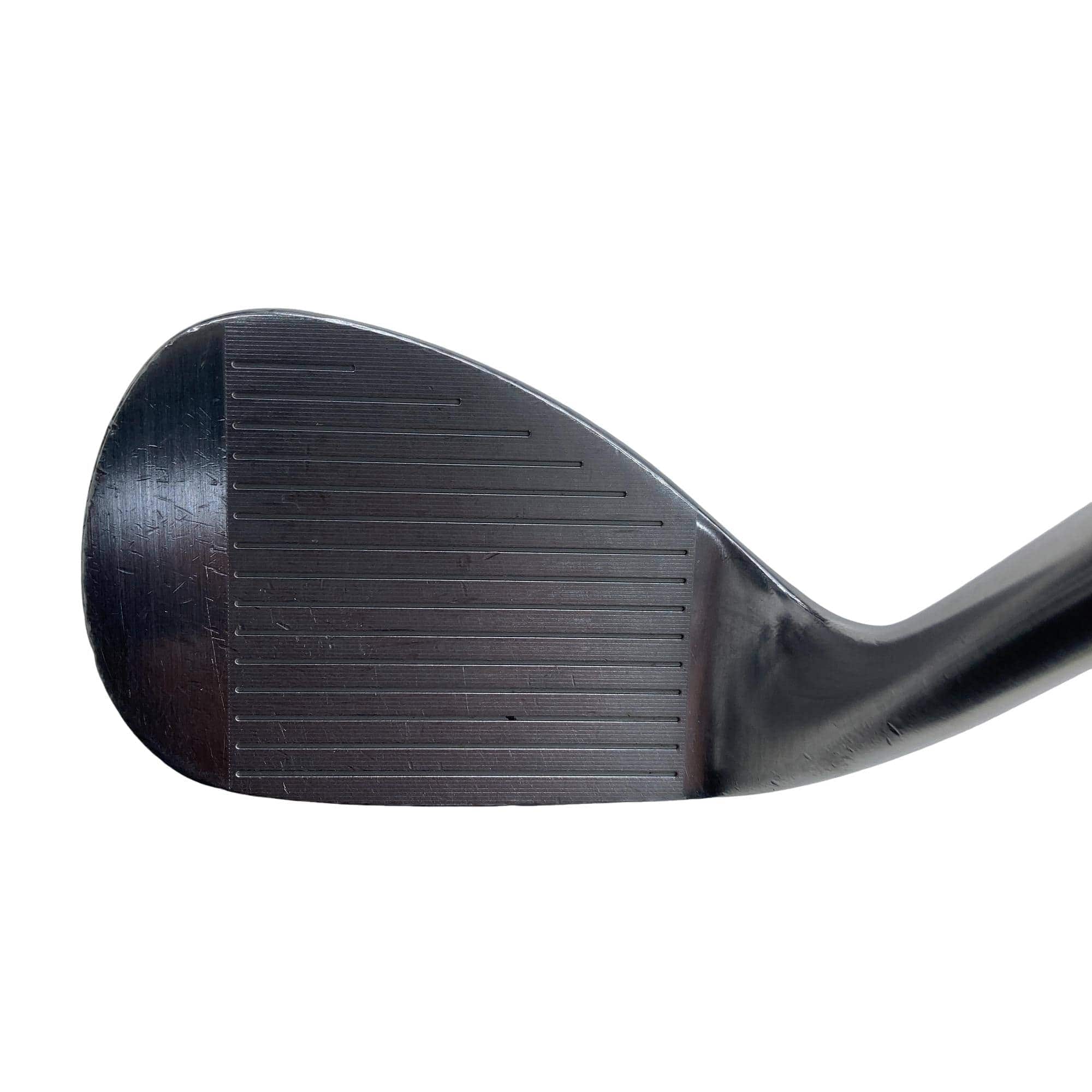 �s�n�t�q�@�a�@�a�q�l�@�g�e�@�S�W°�^�O�W°