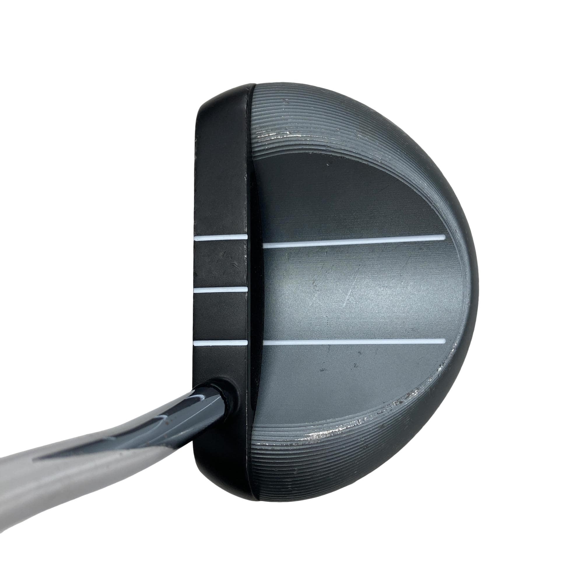 �s�q�h�|�g�n�s�@�T�j�@�q�n�r�r�h�d�@�R�S�C���`