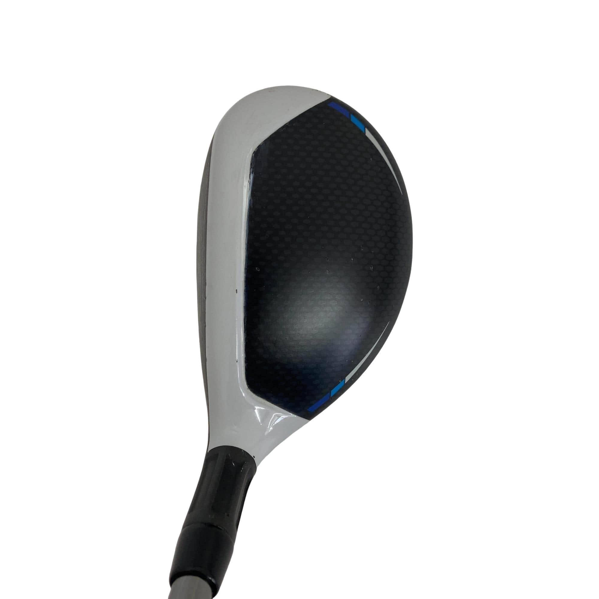 �r�h�l�Q�@�l�`�w�@�t�S