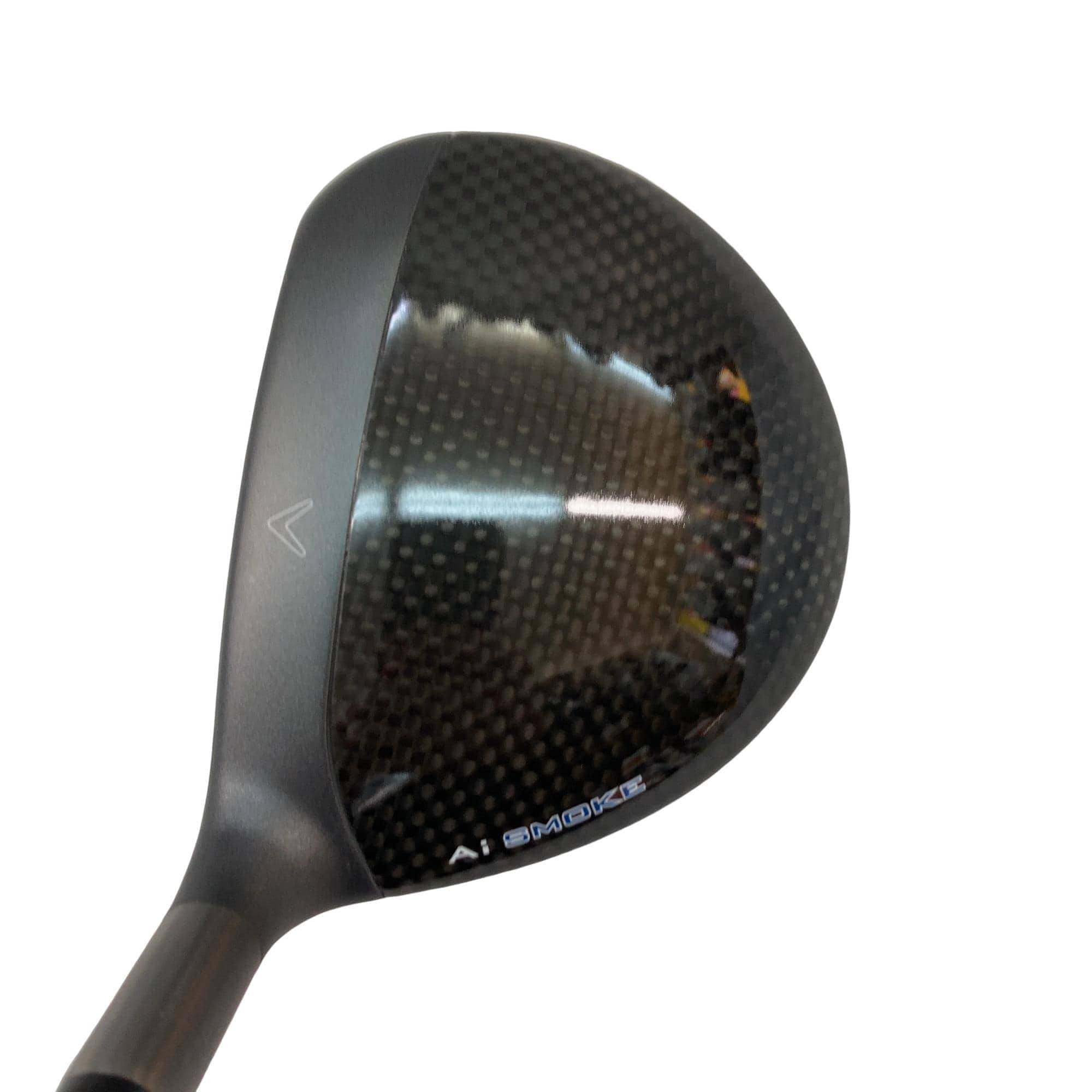 �o�`�q�`�c�x�l�@�`���@�r�l�n�j�d�@�l�`�w�@�e�`�r�s�@�T�v