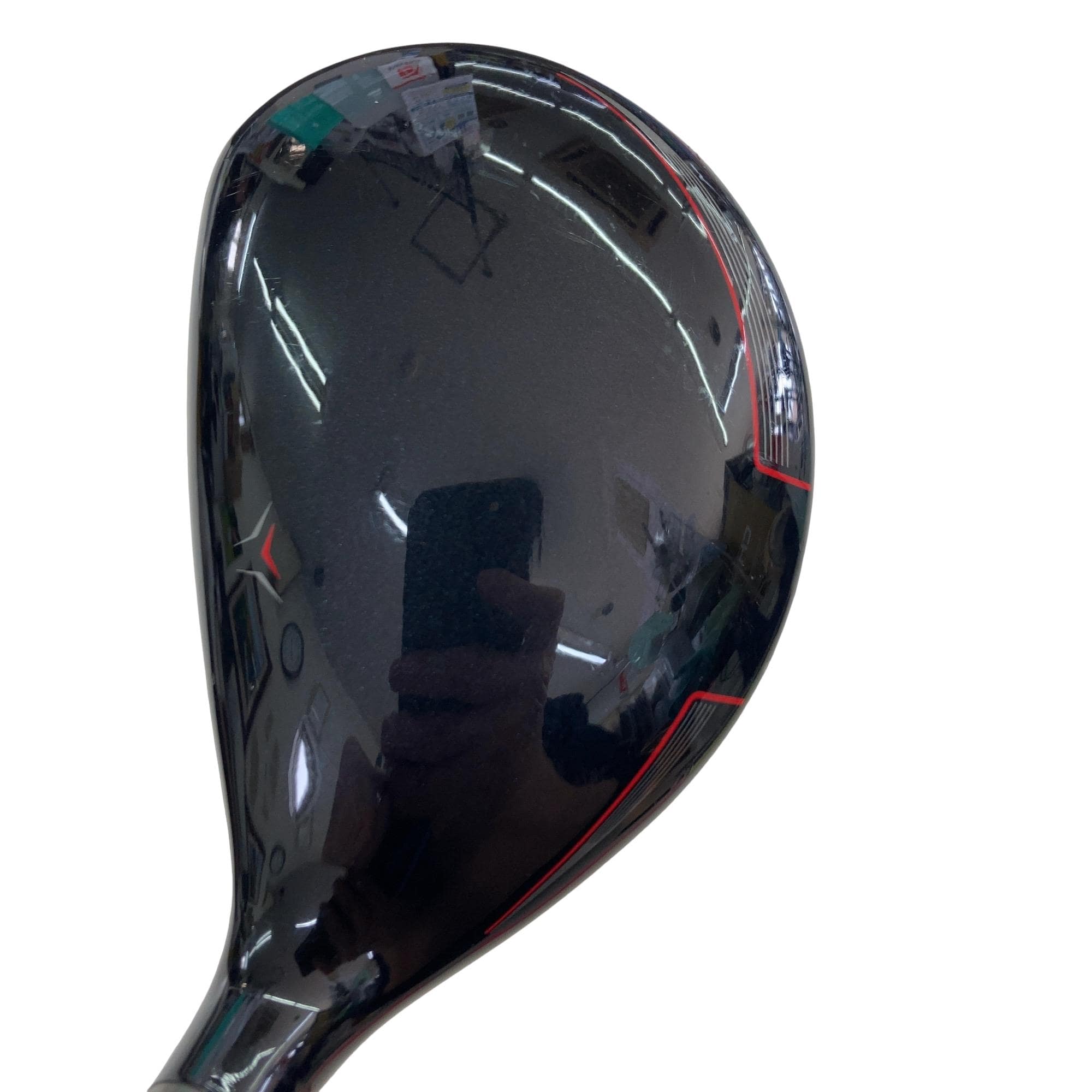 �s�n�t�q�@�v�n�q�k�c�@�f�r�@�t�S