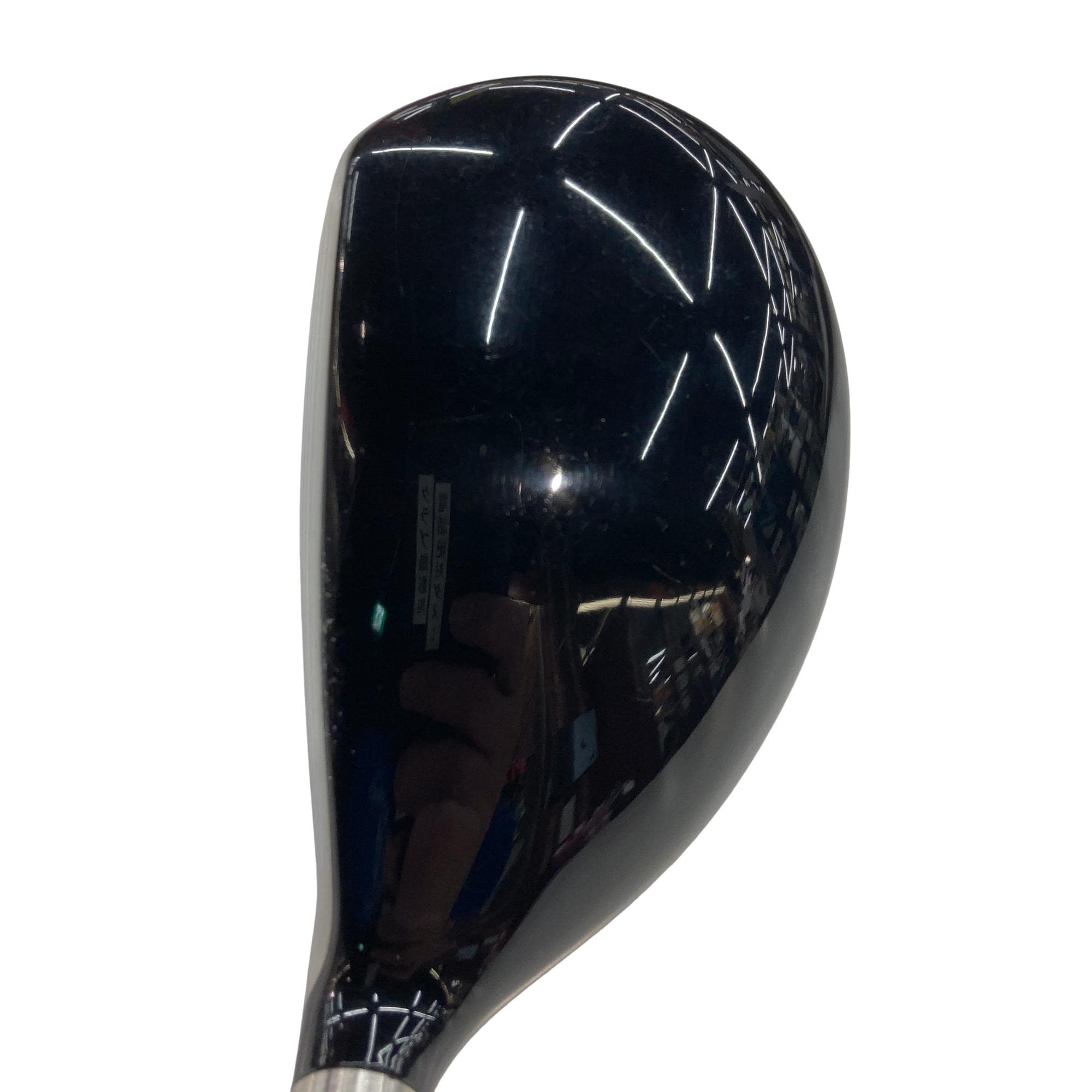 �s�n�t�q�@�v�n�q�k�c�@�s�v�V�R�V���@�P�U°