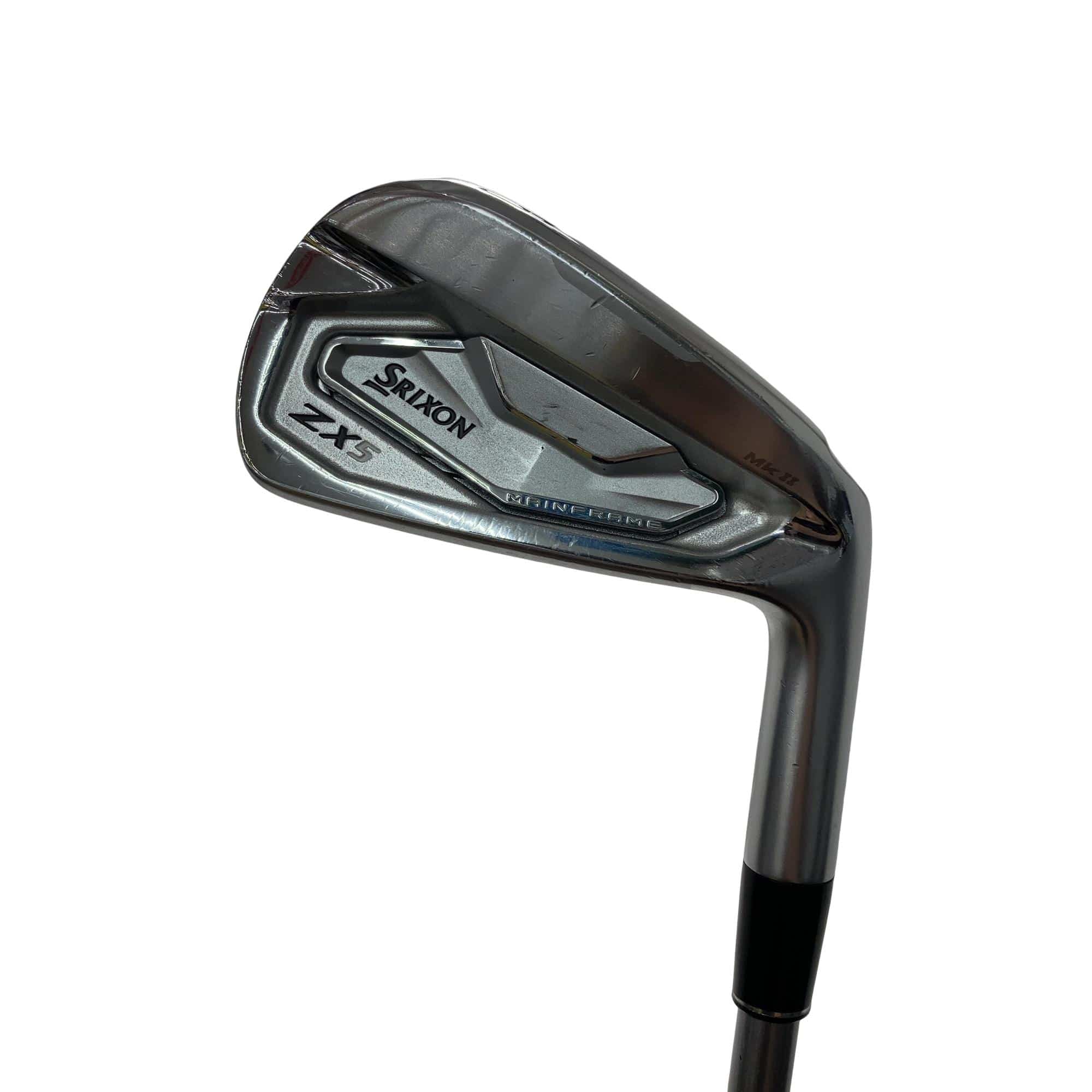 �r�q�h�w�n�m�@�y�w�T�@�l���@�h�h�@�U�r�i���{���F�U�{�Z�b�g�j