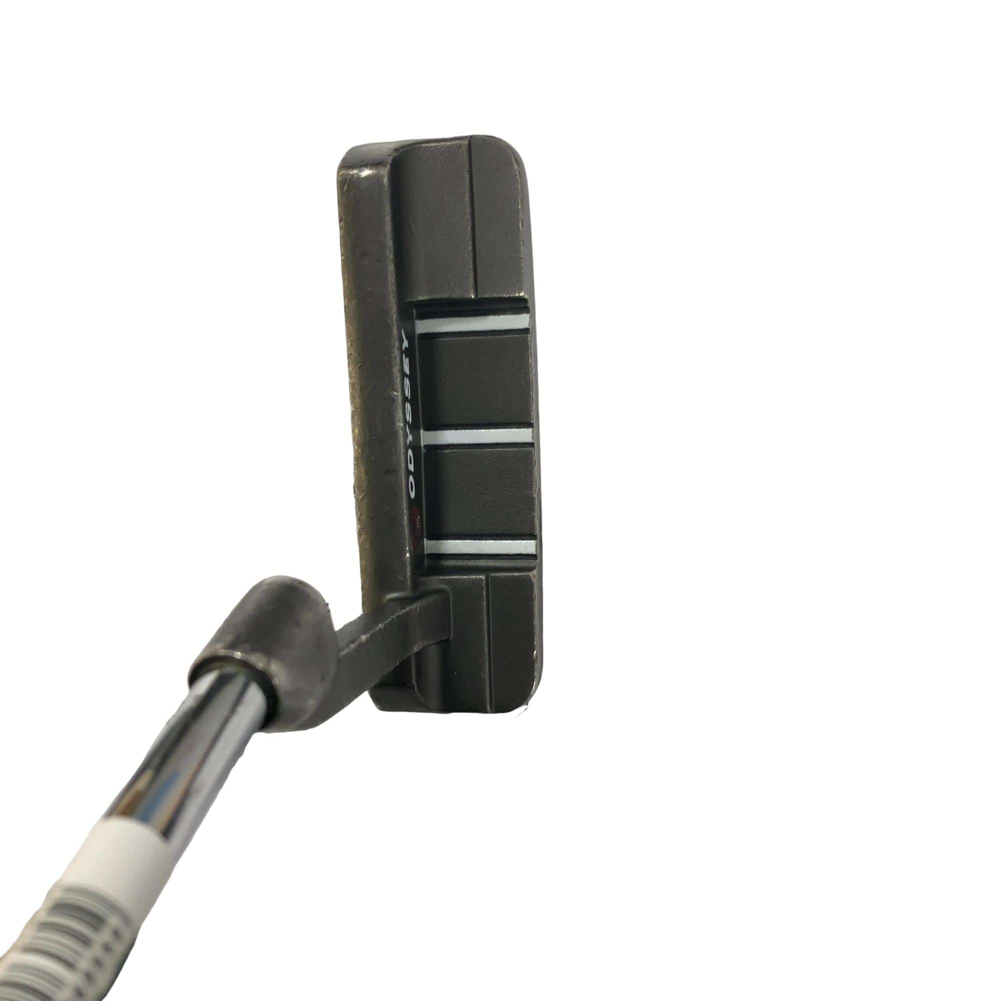 �s�����@�t���@���P�@�R�S�C���`