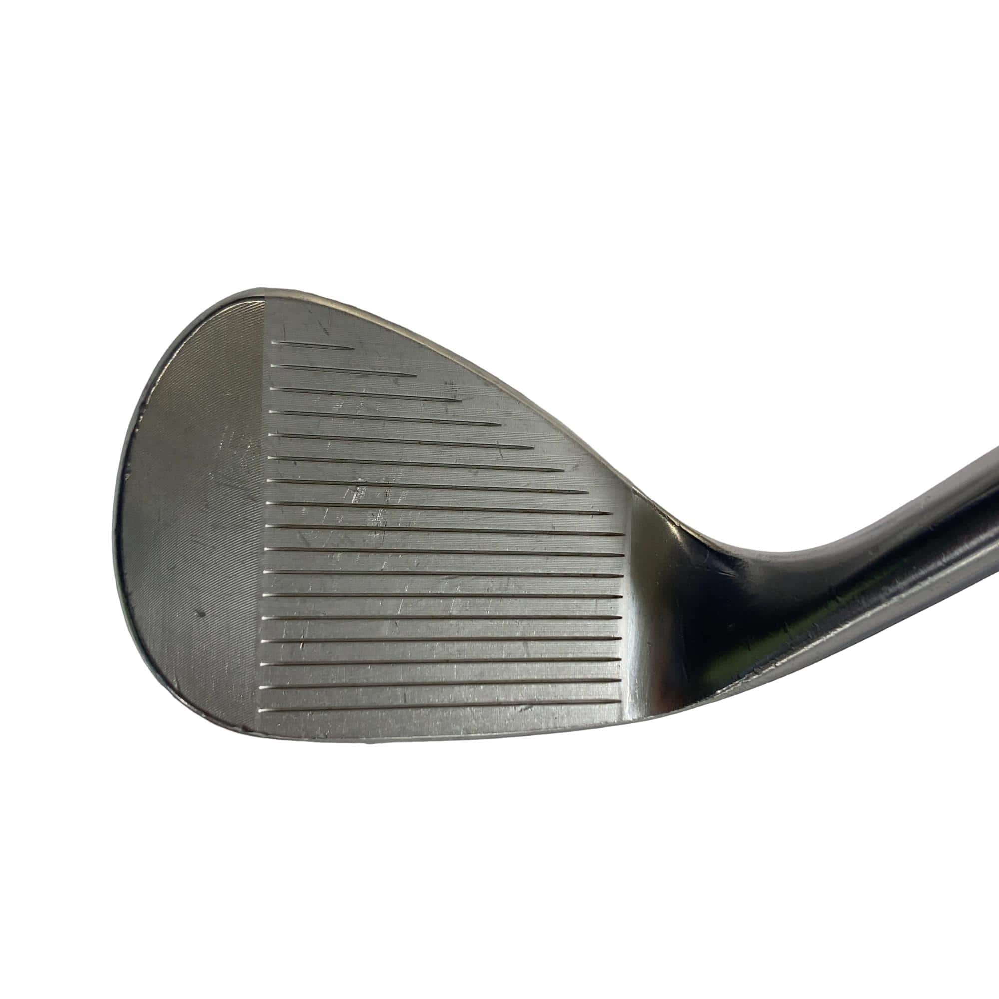 �u�n�j�d�x�@�r�o�h�m�@�l�h�k�k�d�c�@�r�l�W�@�c�A�[�N�����@�T�S°�^�P�Q°�c