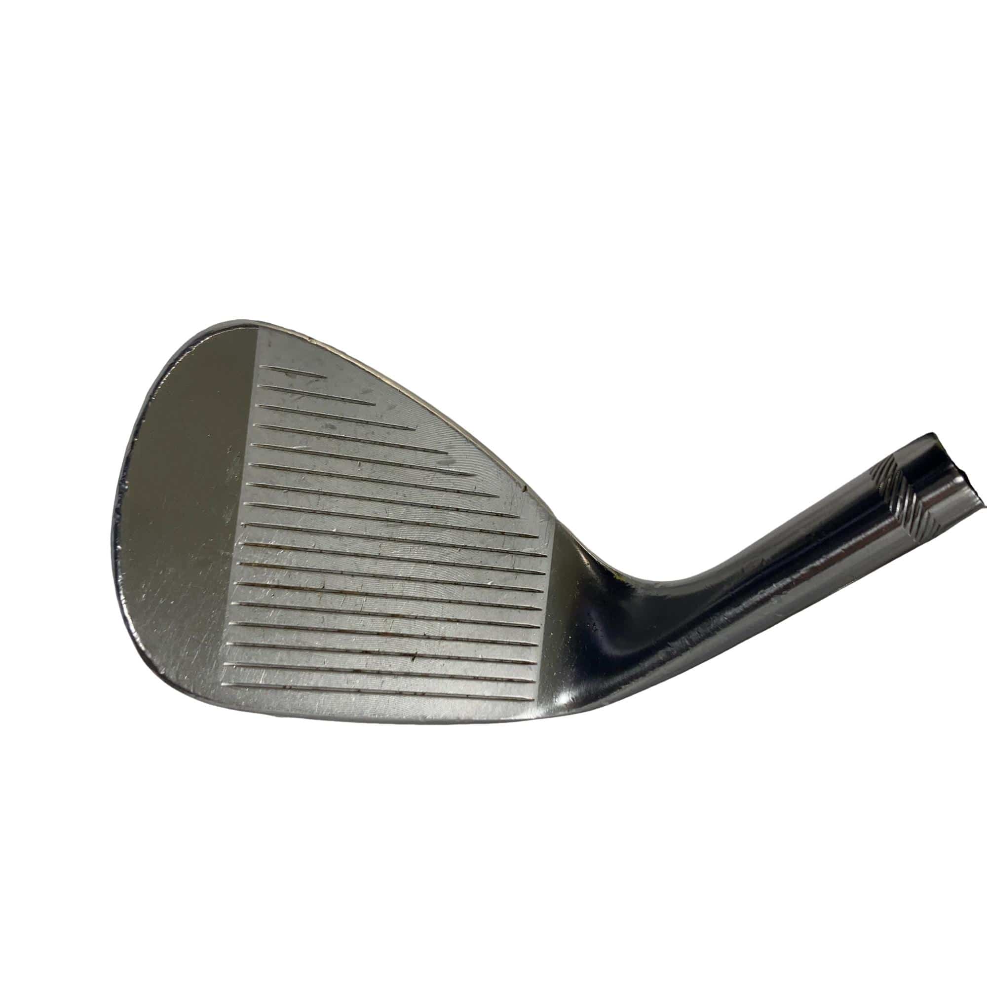 �u�n�j�d�x�@�r�o�h�m�@�l�h�k�k�d�c�@�r�l�T�@�c�A�[�N�����@�T�O°�^�P�Q°�e