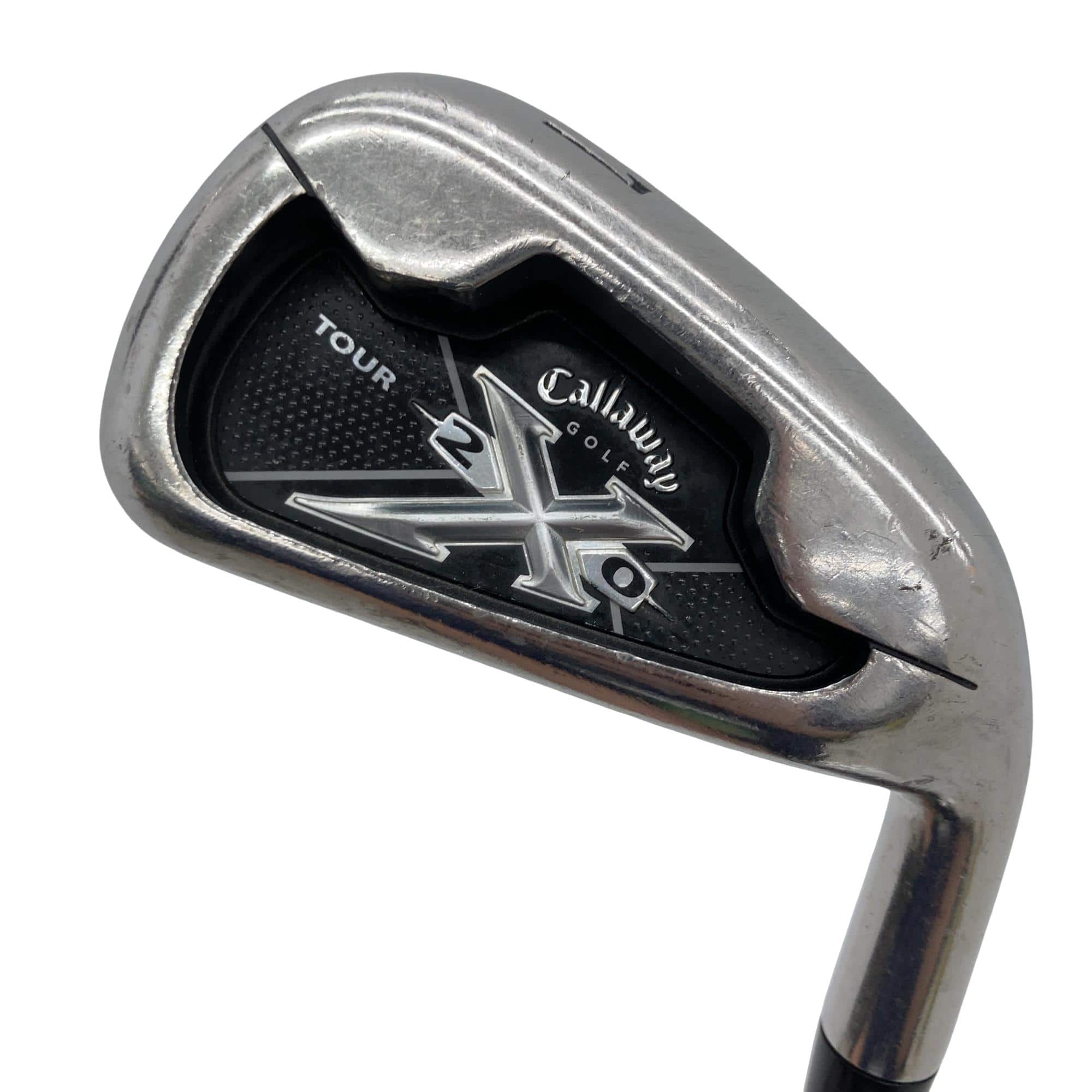 �w�E�Q�O�@�s�n�t�q�@�U�r�i���{���F�U�{�Z�b�g�j