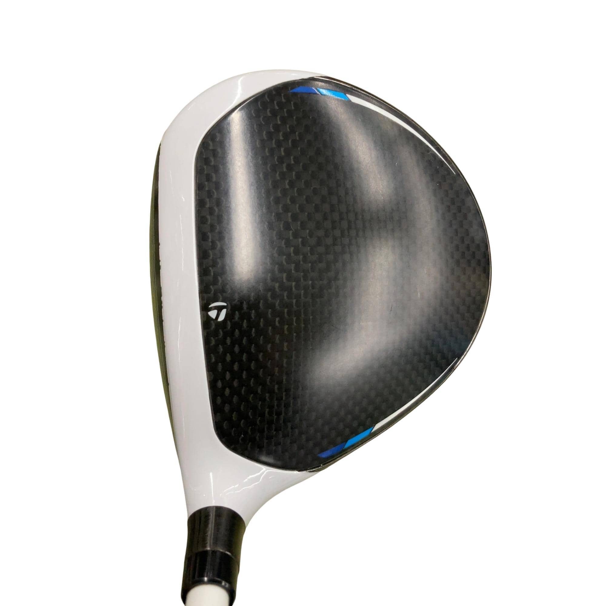 �r�h�l�Q�@�l�`�w�|�c�@�R�v�@���f�B�[�X