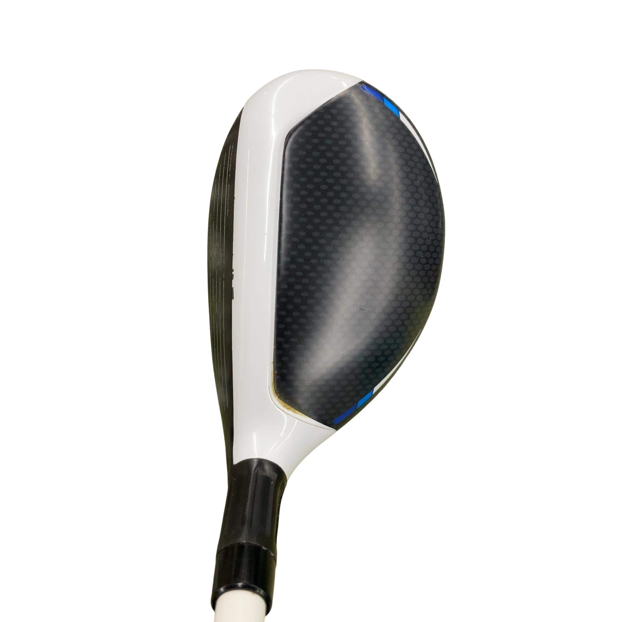 �r�h�l�Q�@�l�`�w�@�t�S�@���f�B�[�X