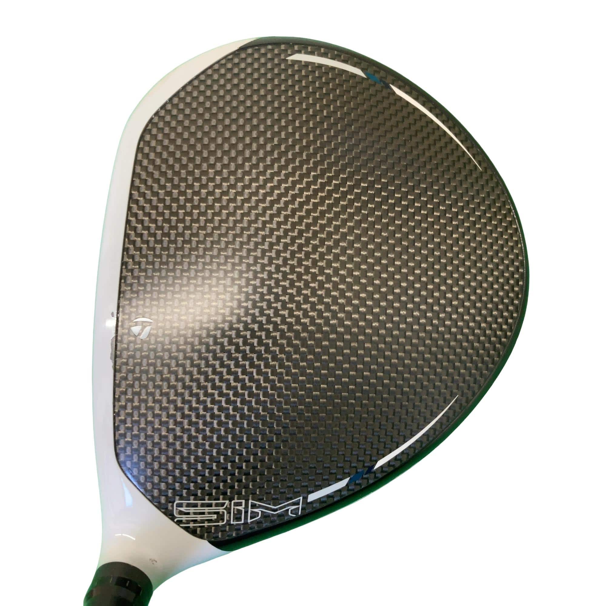 �r�h�l�@�l�`�w�@�@�X°