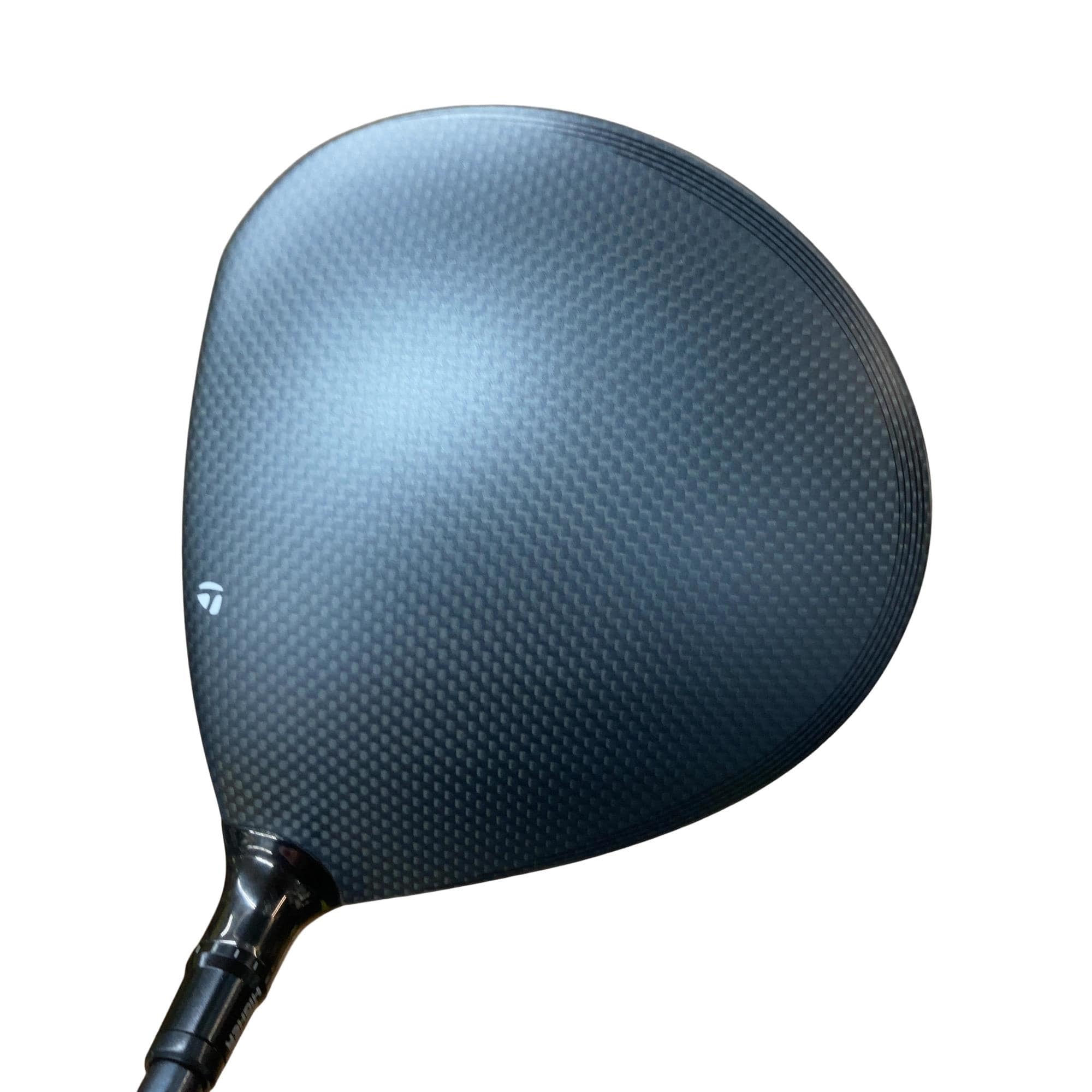 �p���R�T�@�@�X°