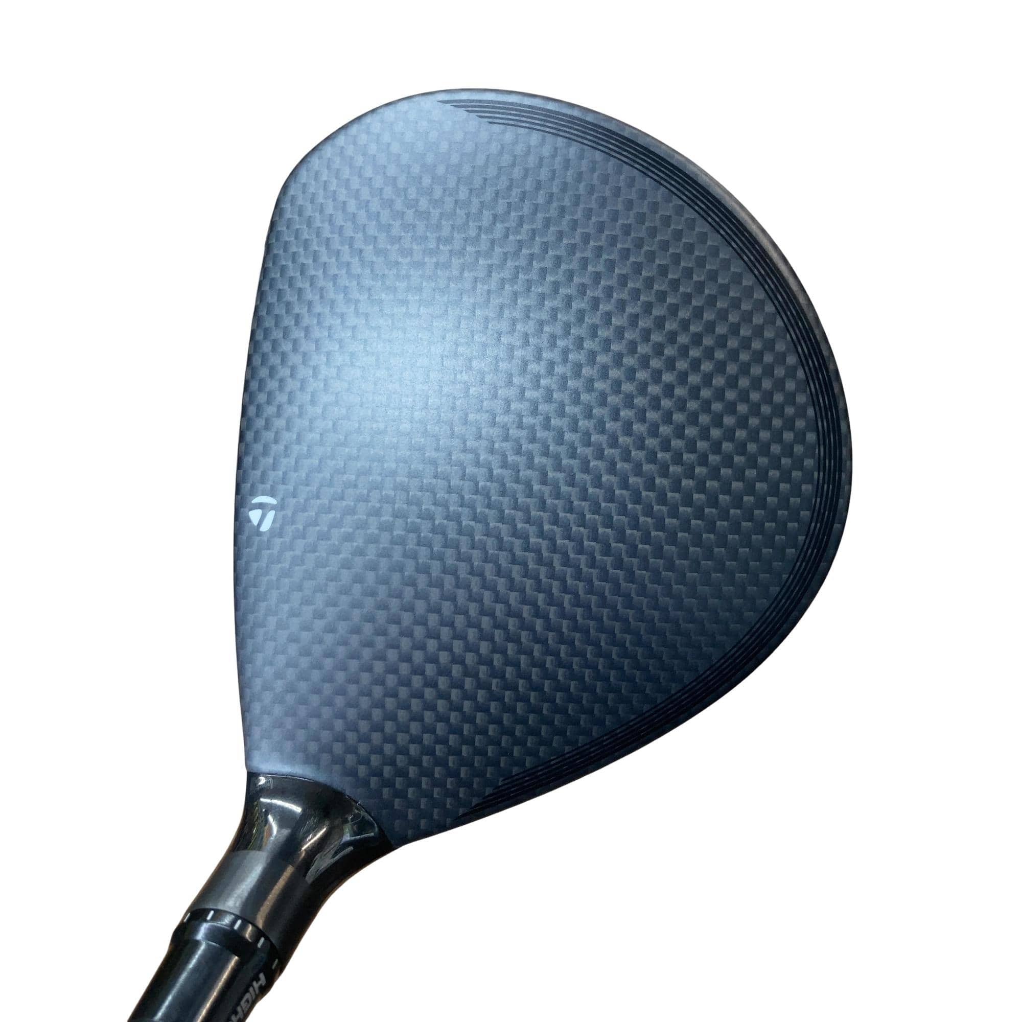 �p���R�T�@�T�v