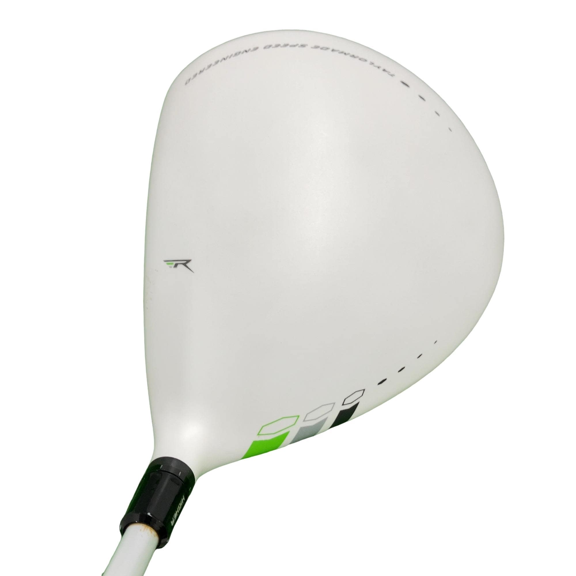 �q�a�y�@�P�O�D�T°