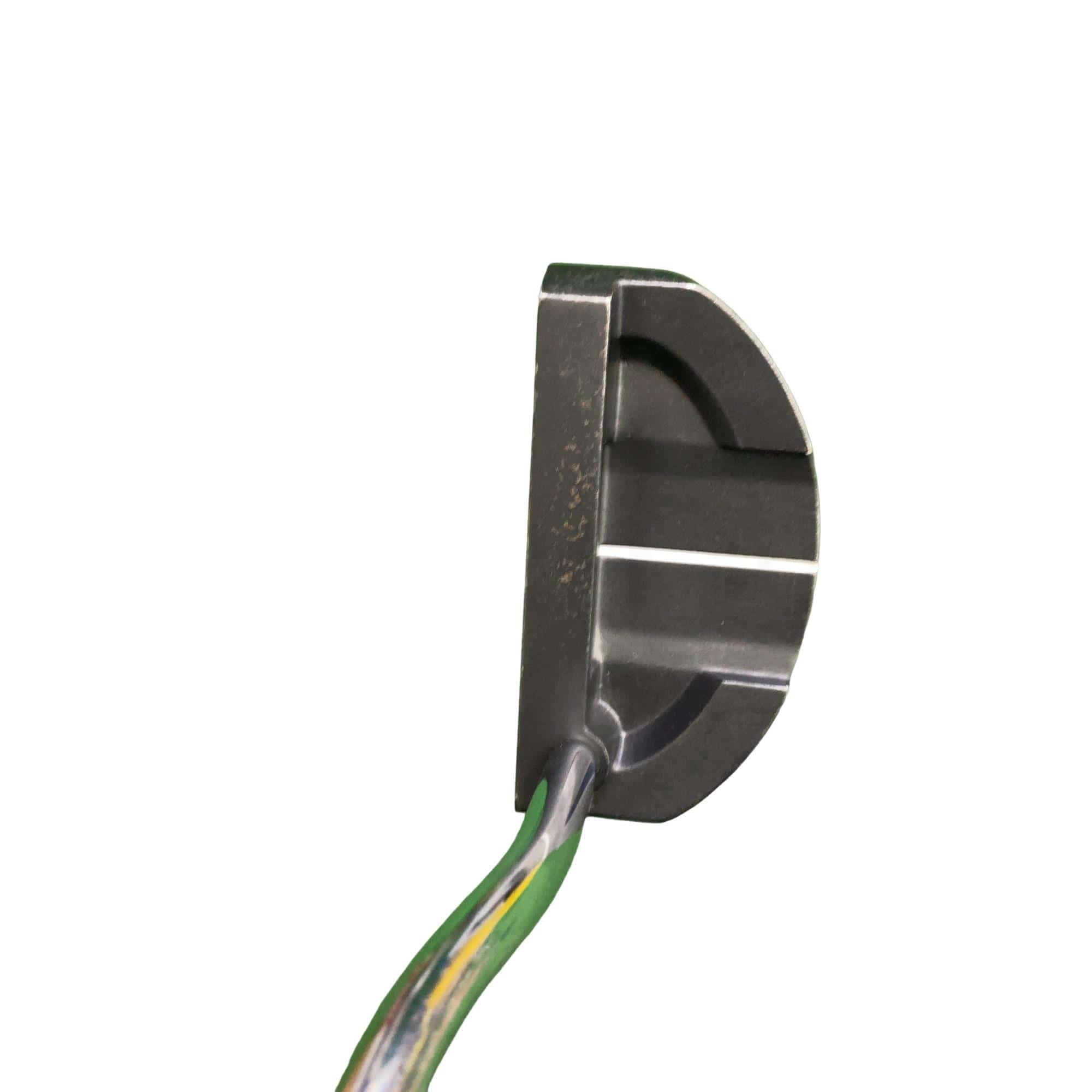 �r�h�f�l�`�@�Q�@�g�`�k�e�@�o�h�o�d�@�R�R�C���`�i�o�o�T�W�j