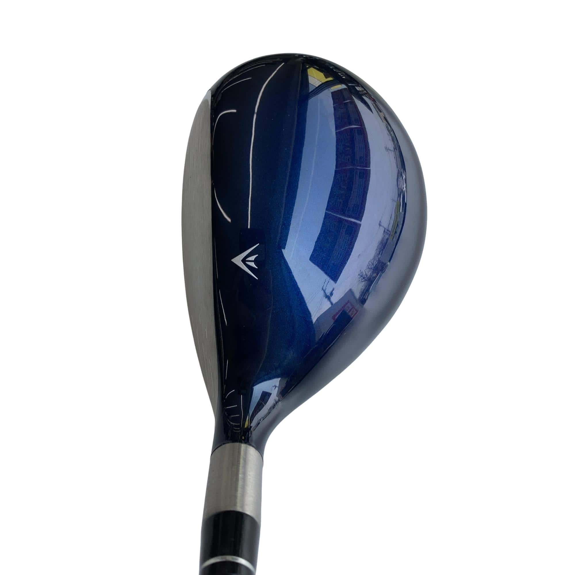 �a���@�y�d�`�k�@�T�R�T�@�Q�Q°