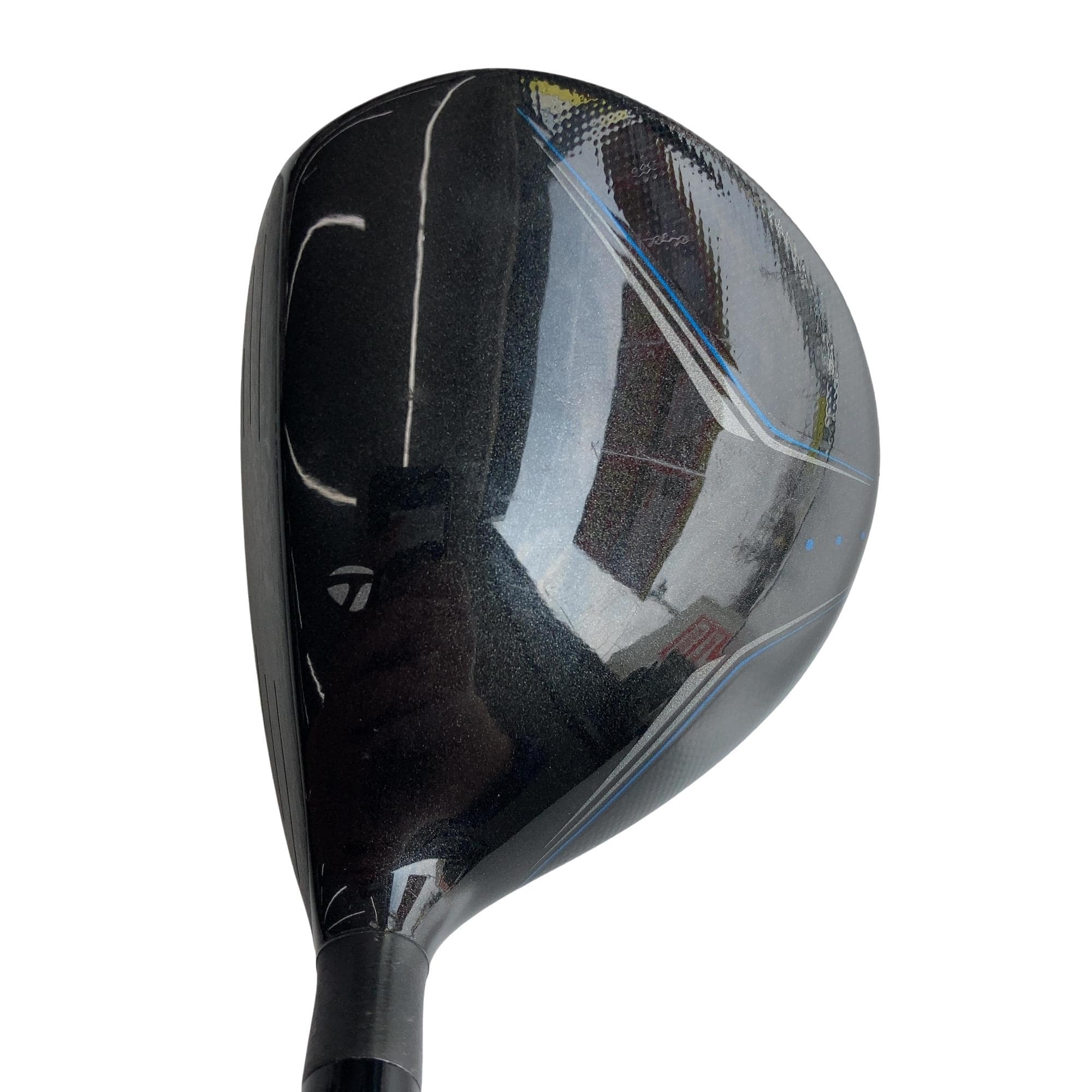 �i�d�s�@�r�o�d�d�c�@�T�v