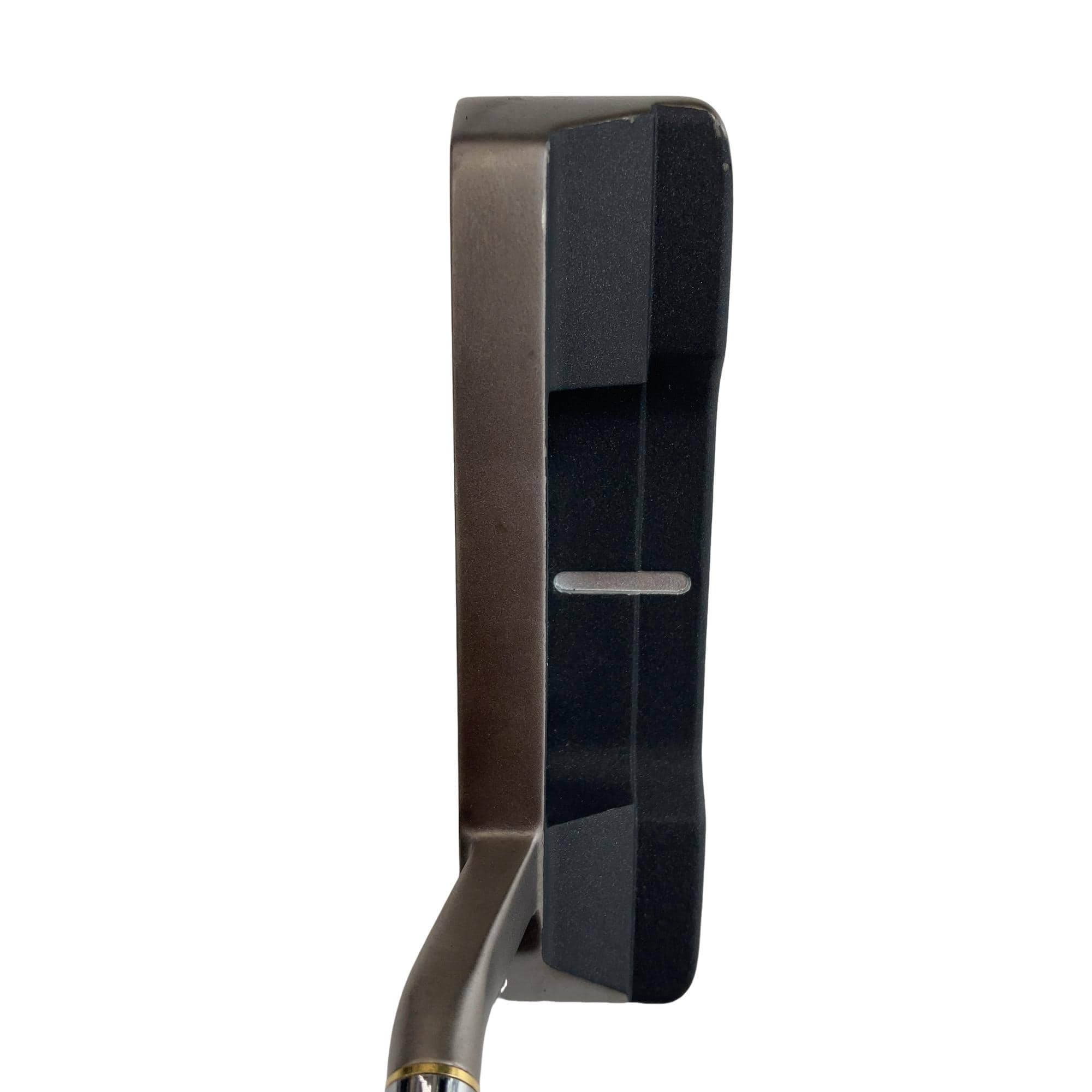 �g�o�|�Q�O�O�Q�@�R�S�C���`