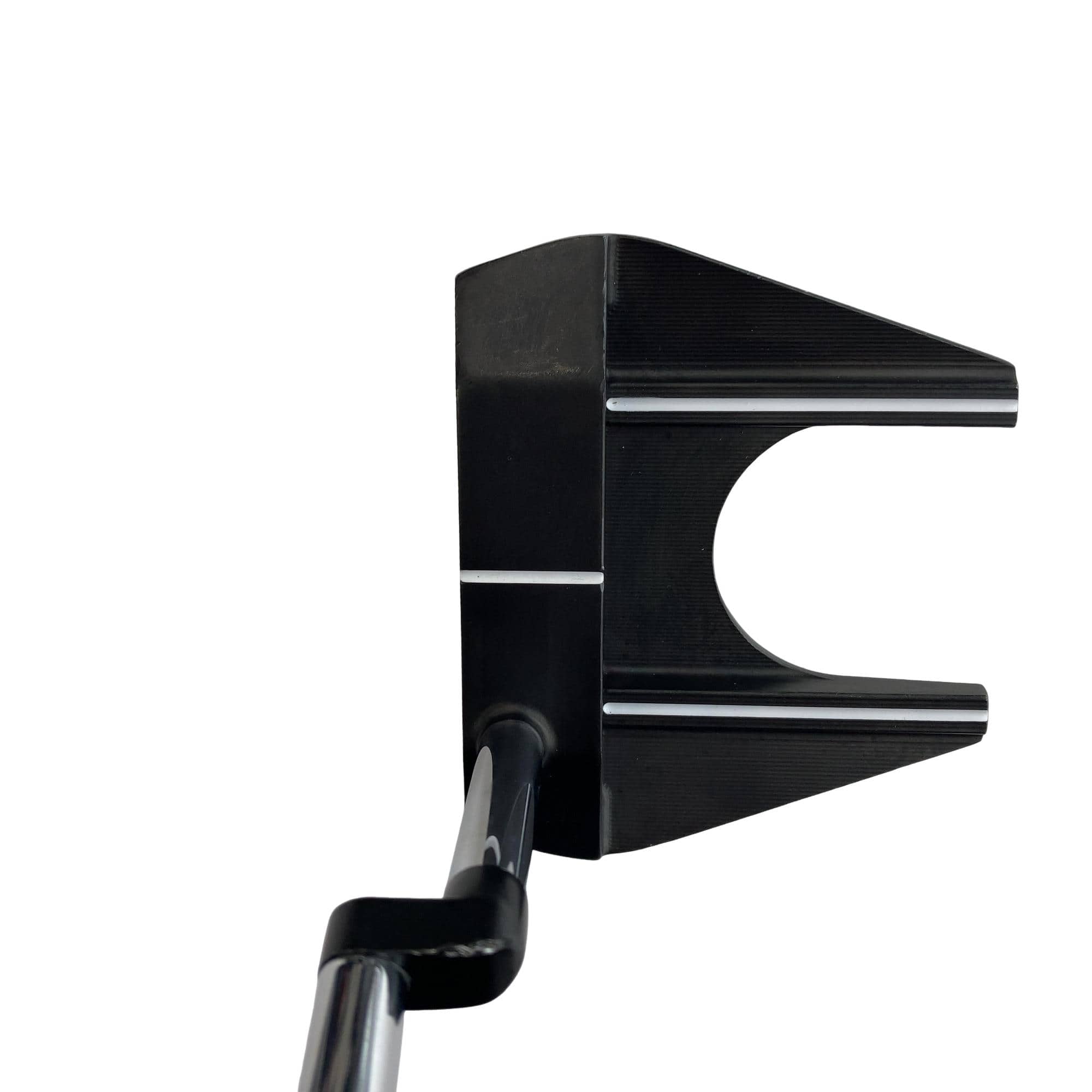 �l�h�k�k�d�c�@�b�n�k�k�d�b�s�h�n�m�@�r�w�@���V�@�R�S�C���`