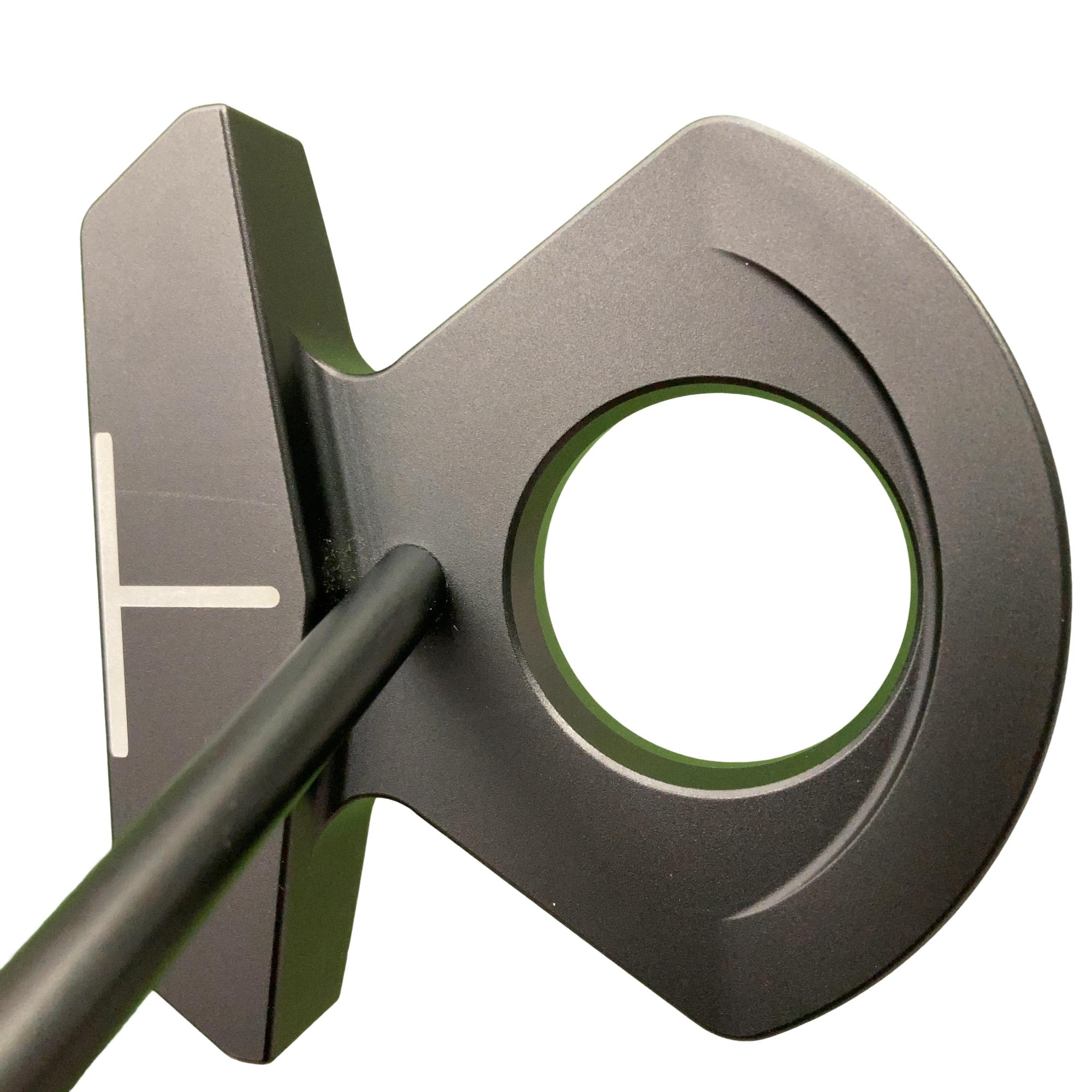 �k�D�`�D�a�D�f�n�k�e�@�c���������������@�e���������@�R�i�a�k�`�b�j�j�@�R�T�C���`