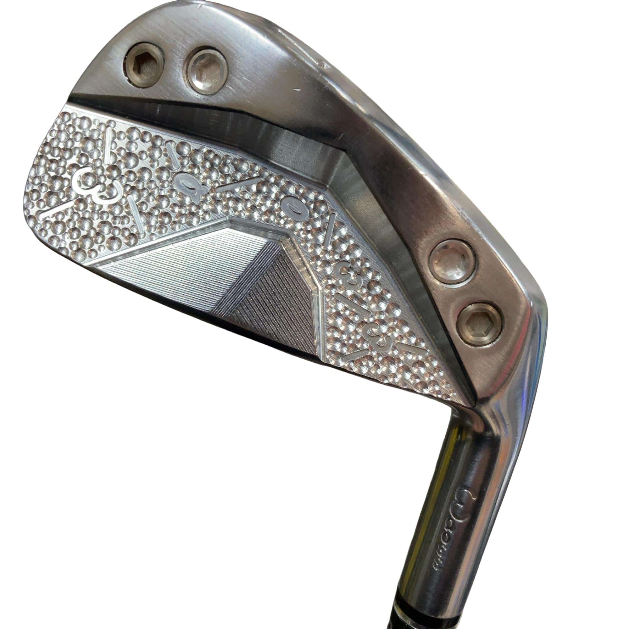 �q�u�|�T�T�T�@�U�r�i���{���F�U�{�Z�b�g�j