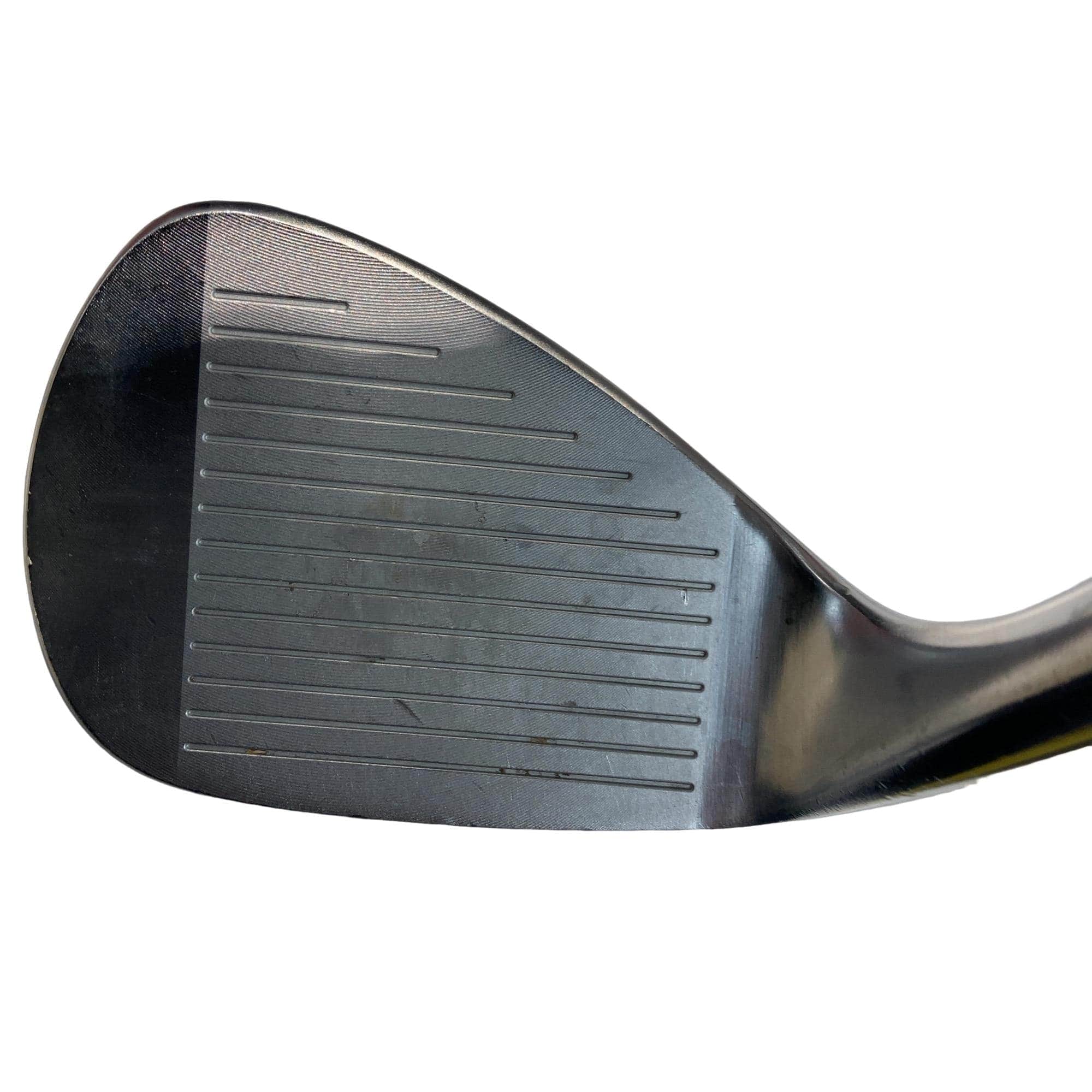 �q�u�|�T�T�T�@�T�O°