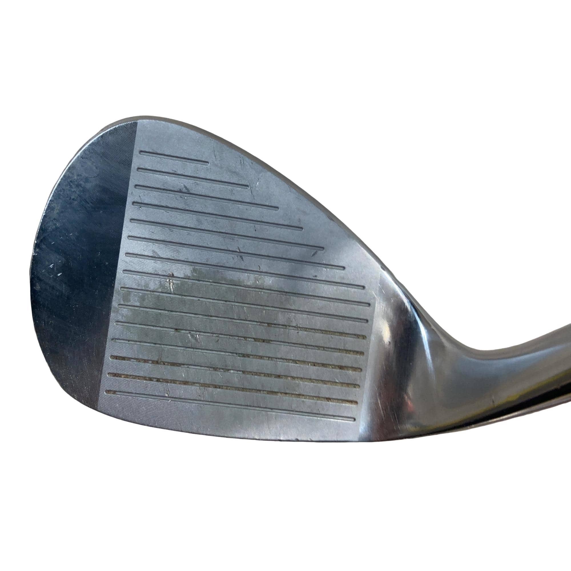 �q�u�|�T�T�T�@�T�U°