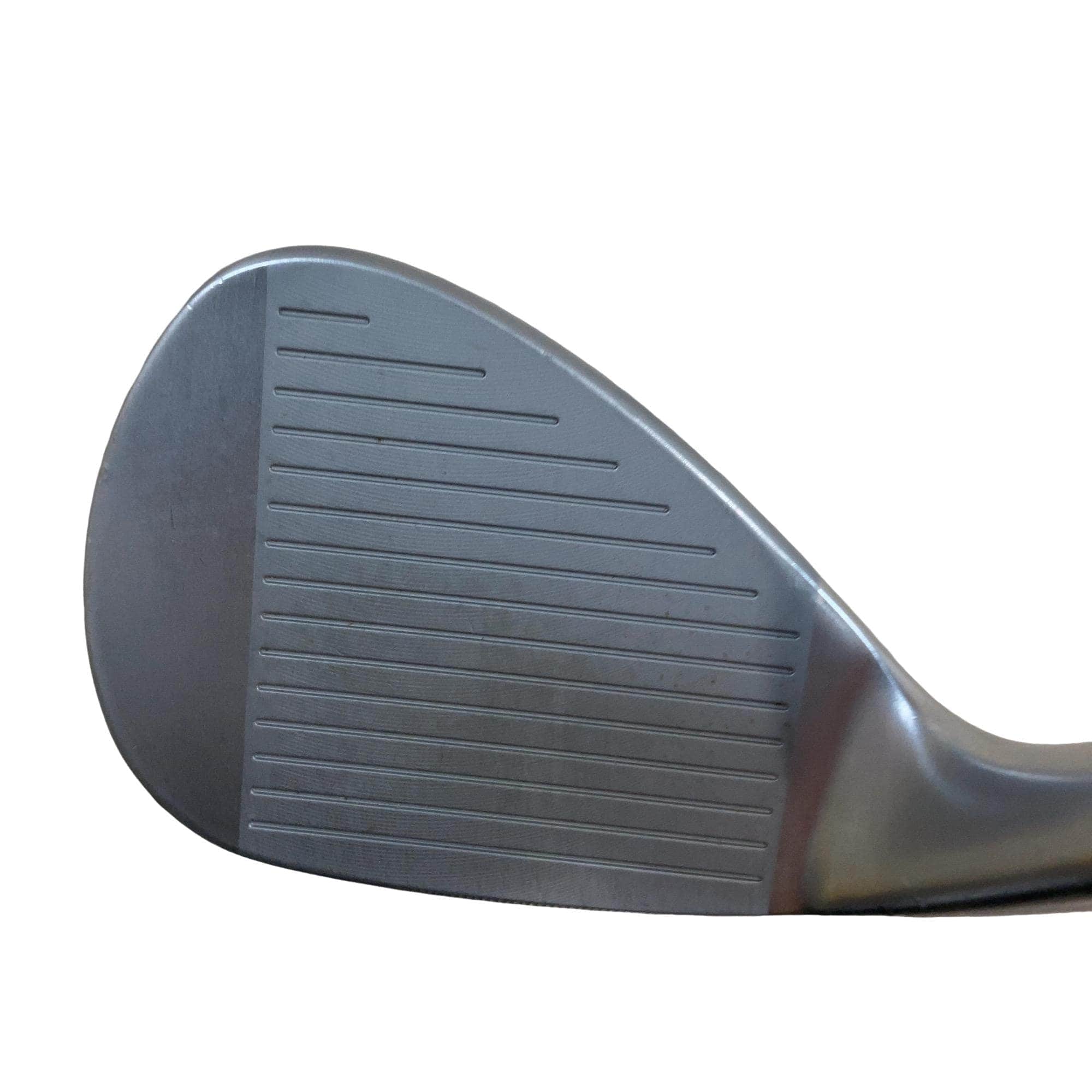 �a�d�s�s�h�m�`�q�c�h�@�g�k�w�@�R�D�O�@�e�n�q�f�d�c�@�N�����@�T�Q°�^�O�W°