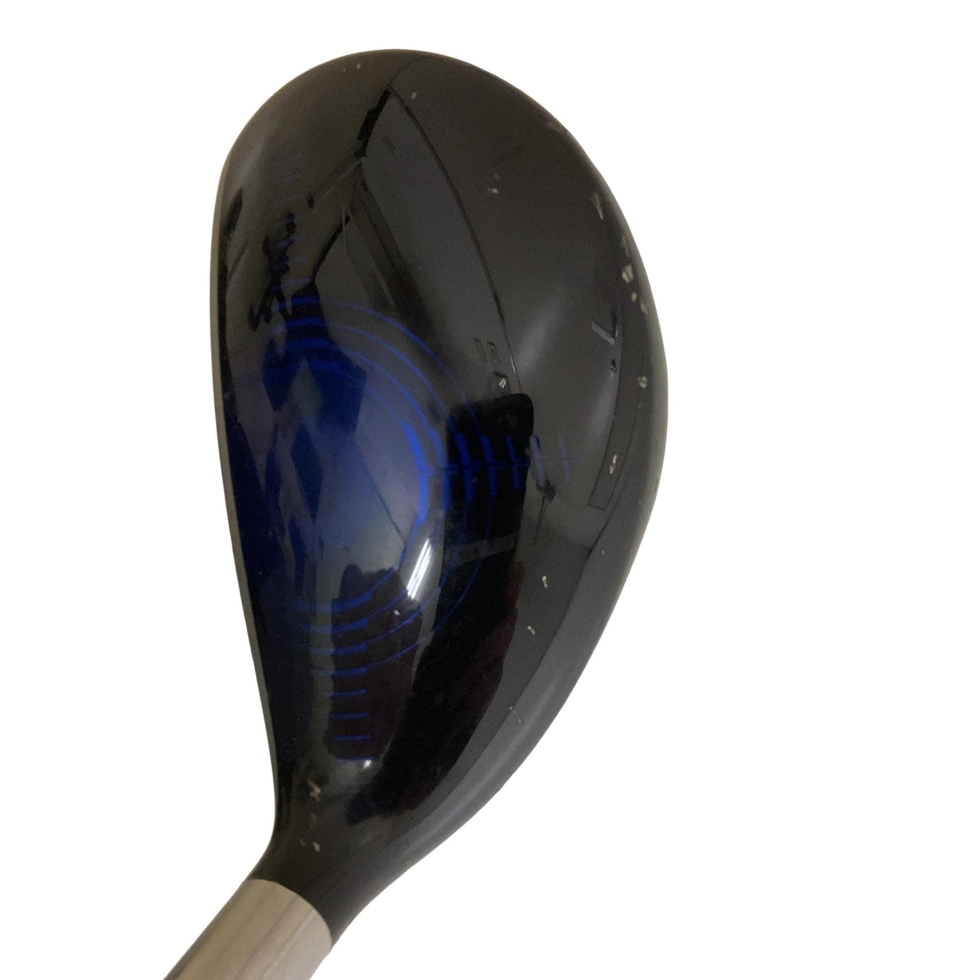 �s�n�t�q�r�s�`�f�d�@�u���p�i�Q�O�P�O�j�@�t�S