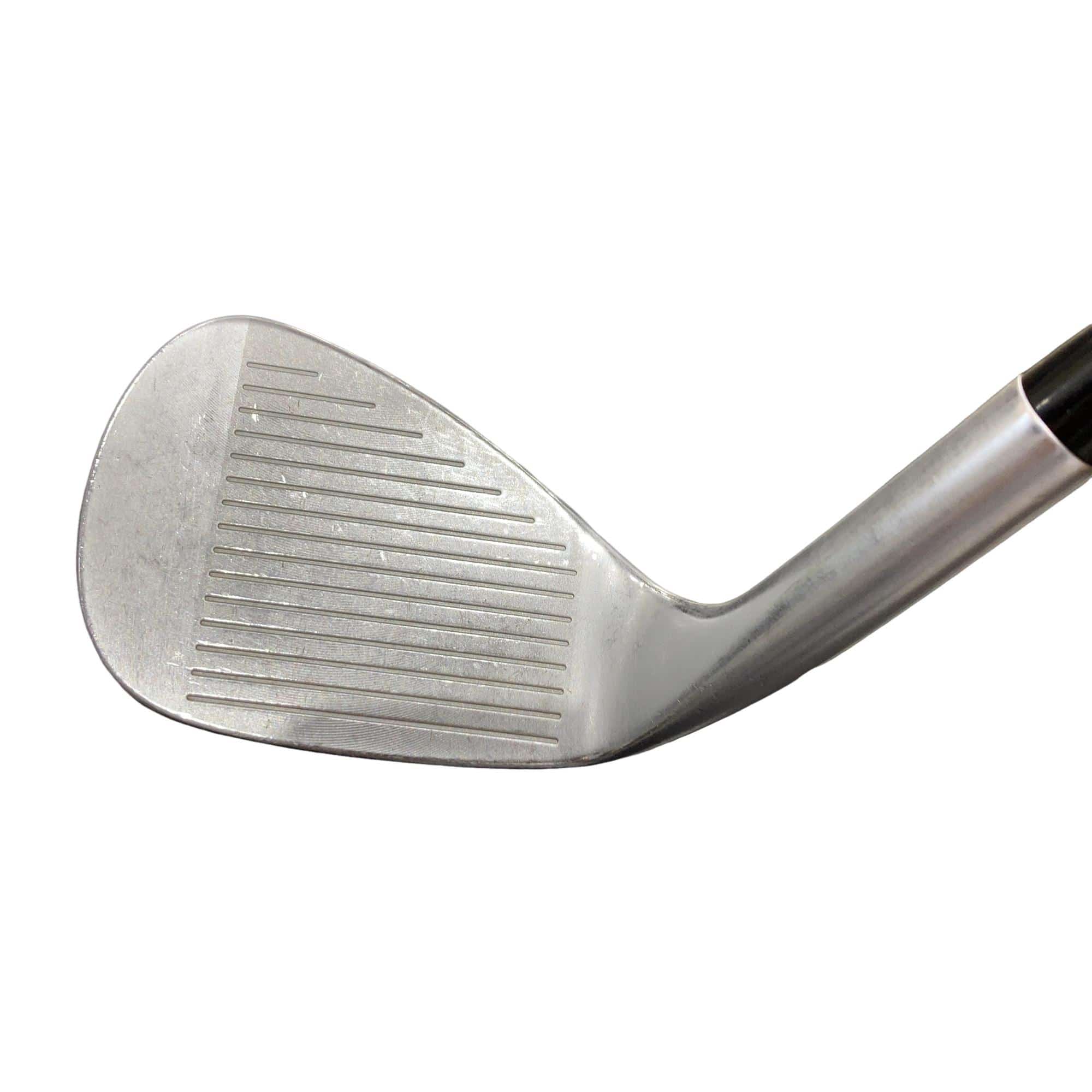 �q�l�w�@�s�n�t�q�@�l�n�c�d�k�i�Q�O�P�W�j�@�T�U°�^�P�Q°