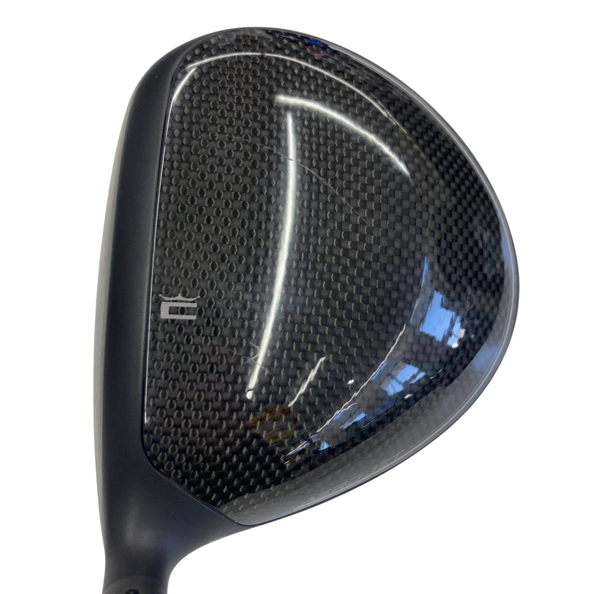 �����������@�`�d�q�n�i�d�s�@�k�r�@�@�X°