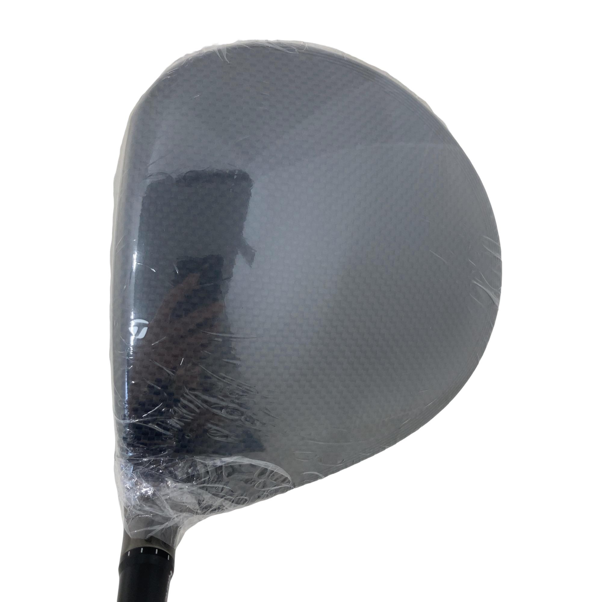 �p���R�T�@�P�O�D�T°