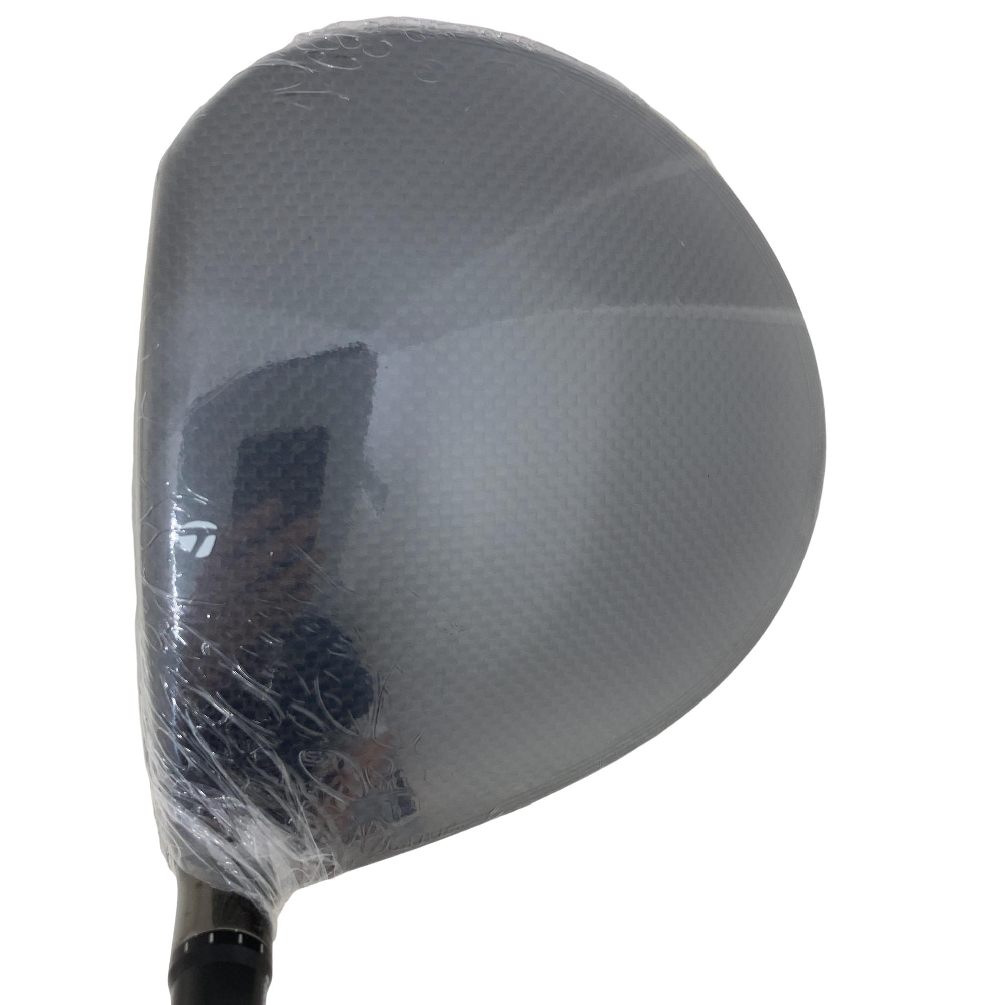 �p���R�T�@�l�`�w�@�@�X°