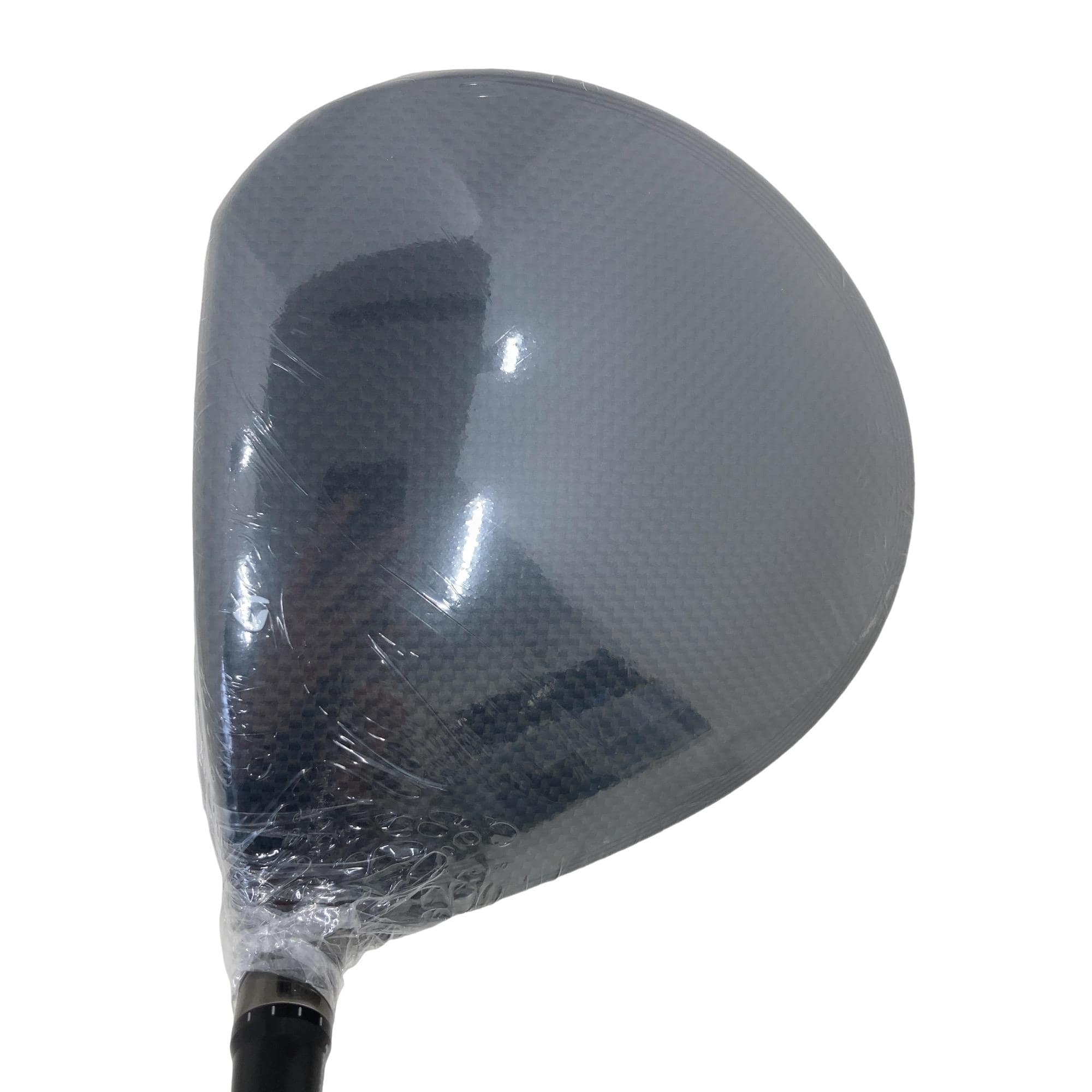 �p���R�T�@�@�X°