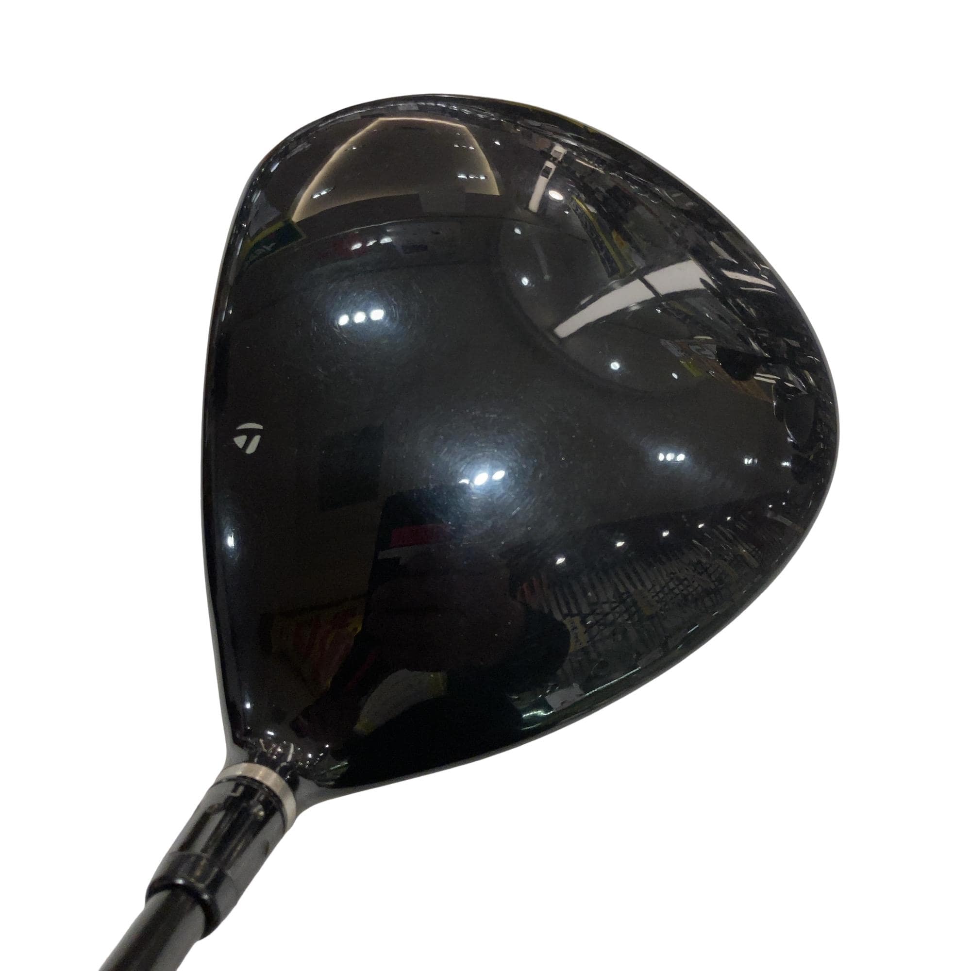 �q�X�@�l�`�w�@�@�X�D�T°