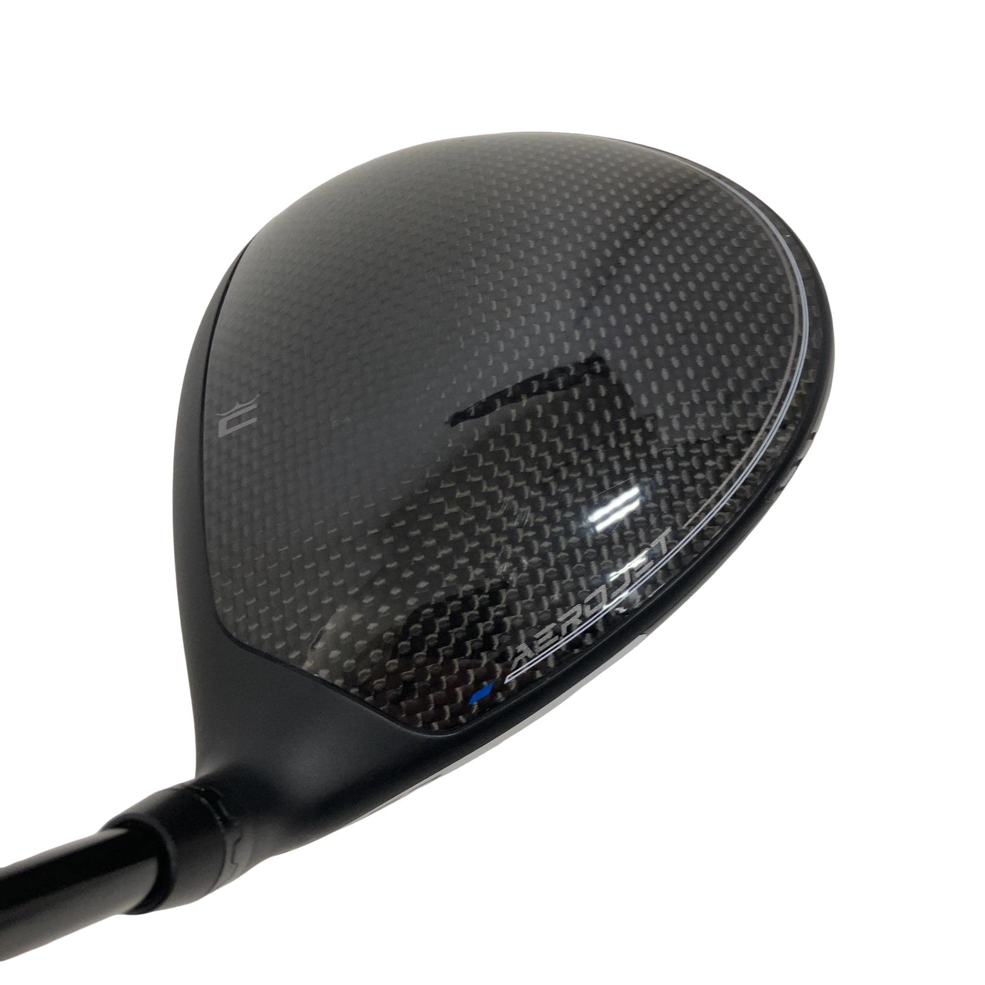 �����������@�`�d�q�n�i�d�s�@�k�r�@�P�O�D�T°