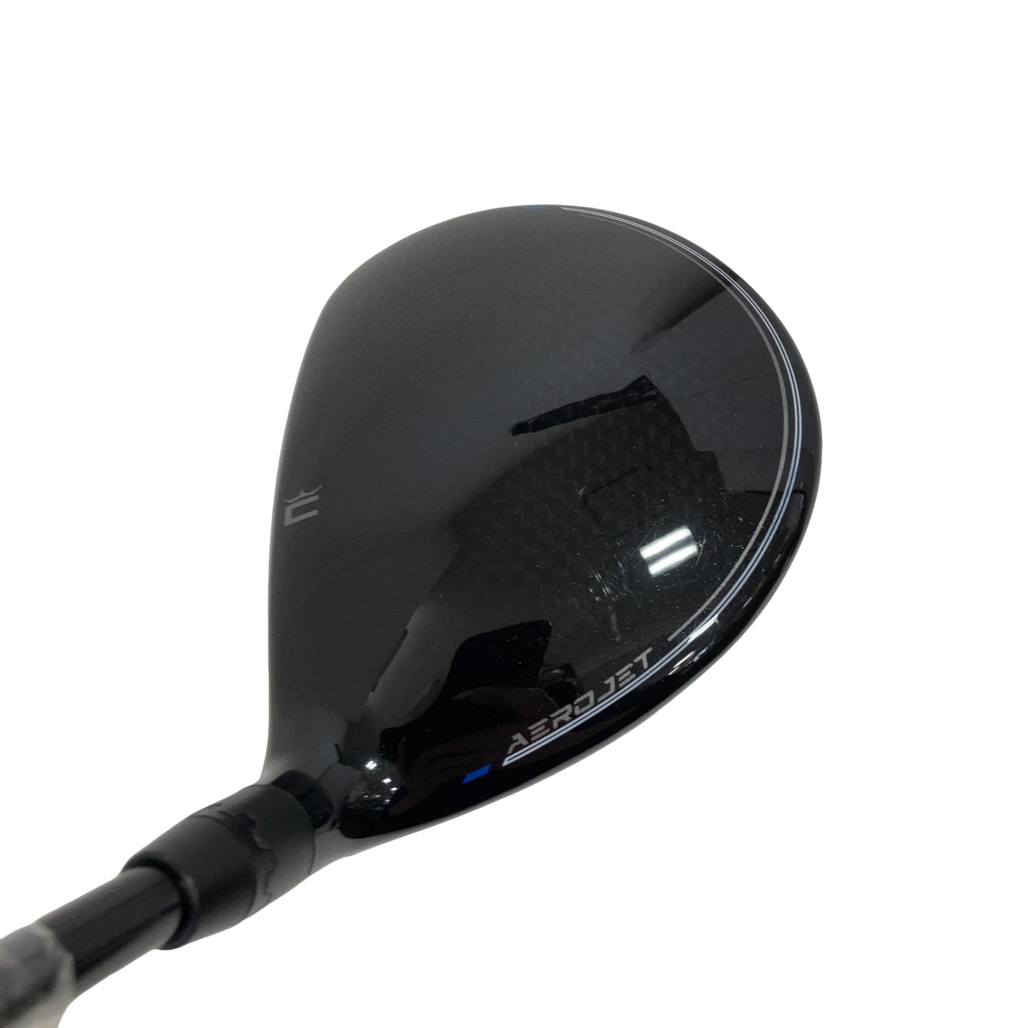 �����������@�`�d�q�n�i�d�s�@�R�v