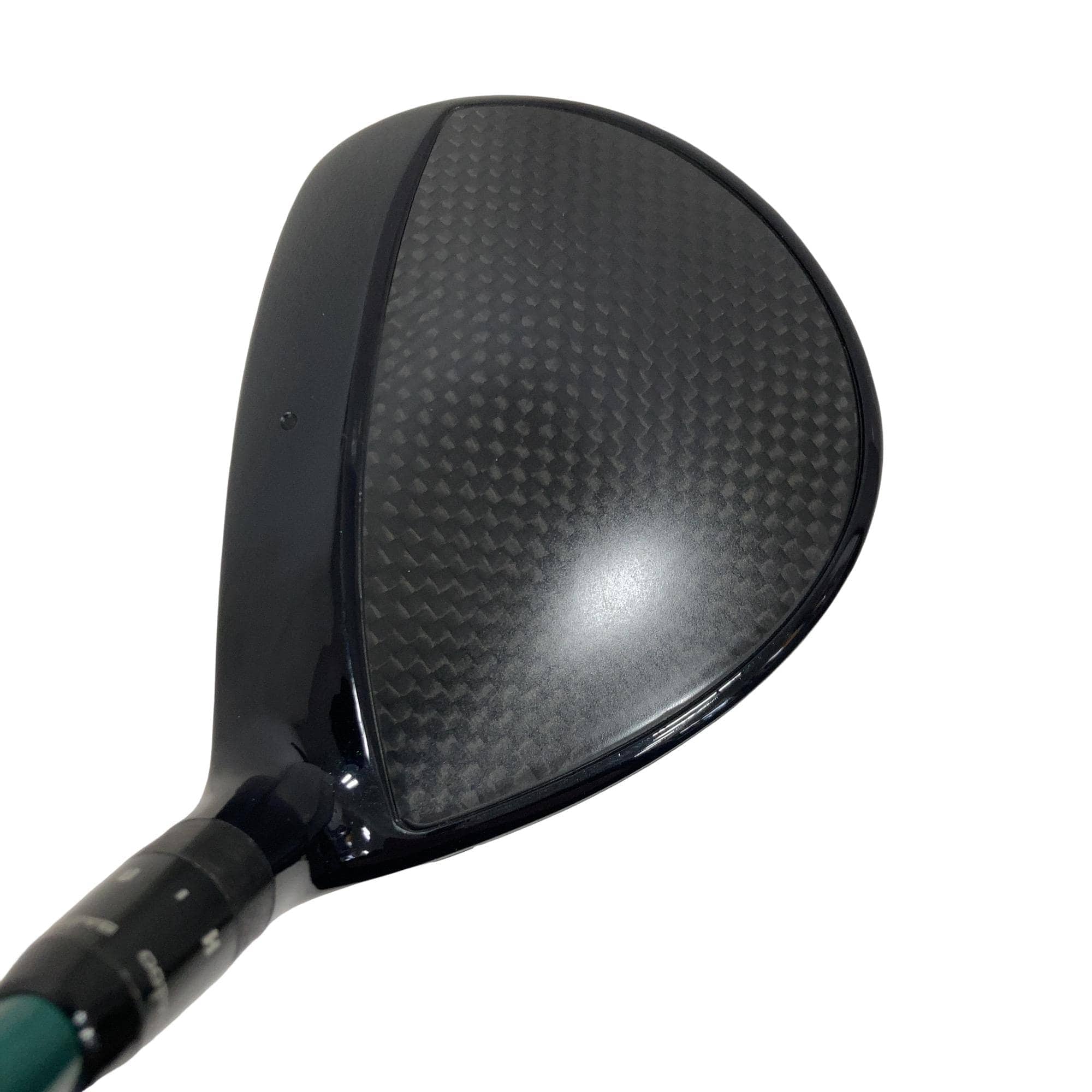 �s�s�@�e�`�h�q�v�`�x�@�v�n�n�c�@�R�v