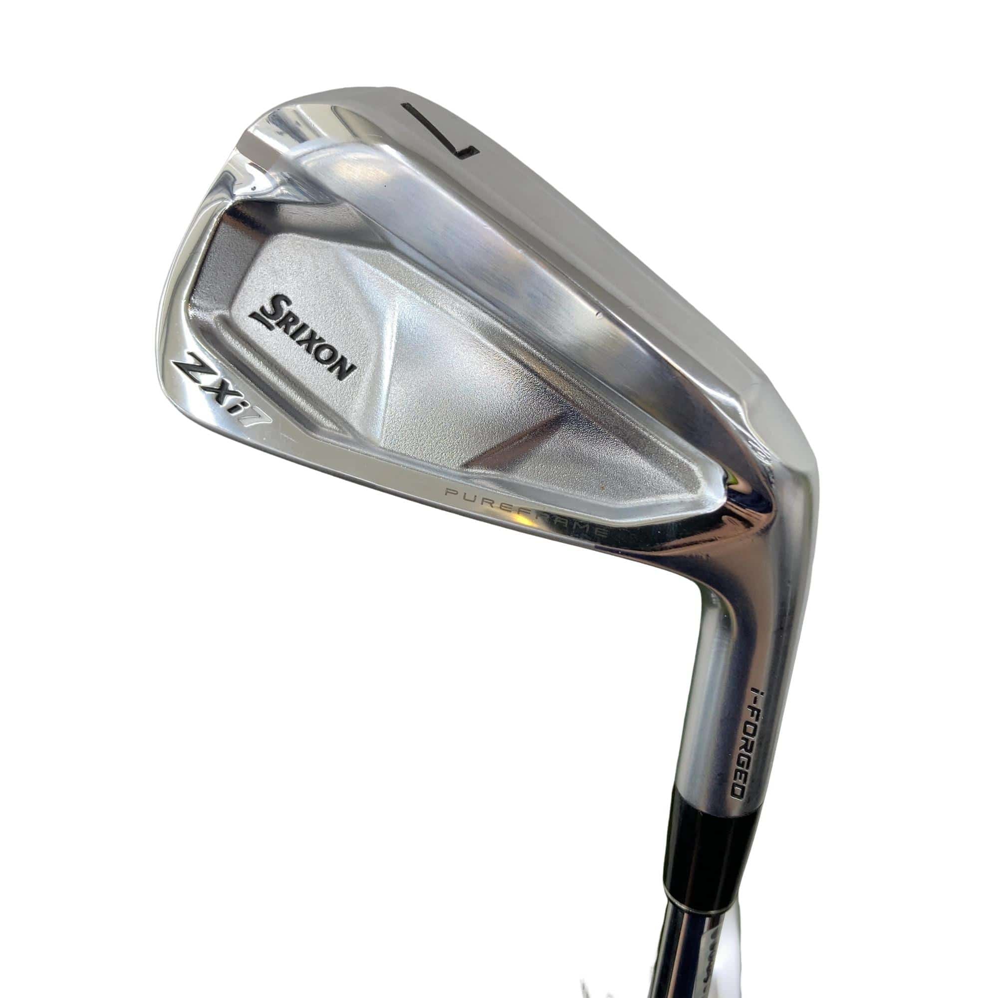 �r�q�h�w�n�m�@�y�w���V�@�@�U�r�i���{���F�U�{�Z�b�g�j