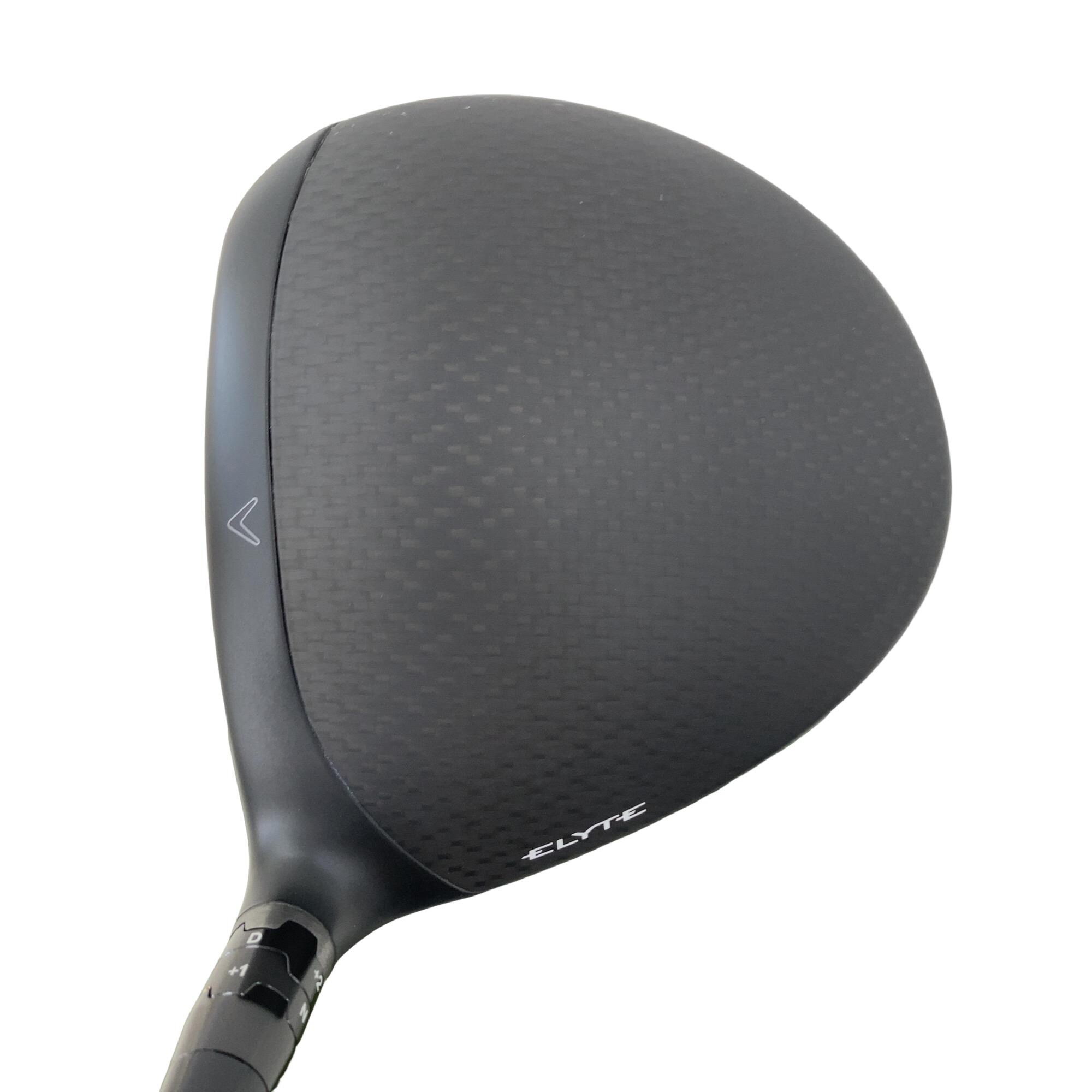 �d�k�x�s�d�@�w�@�P�O�D�T°