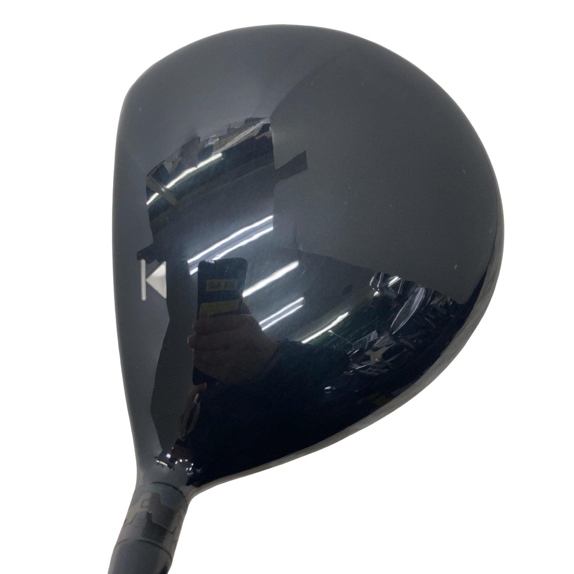 �X�P�O�@�c�Q�@�P�O�D�T°