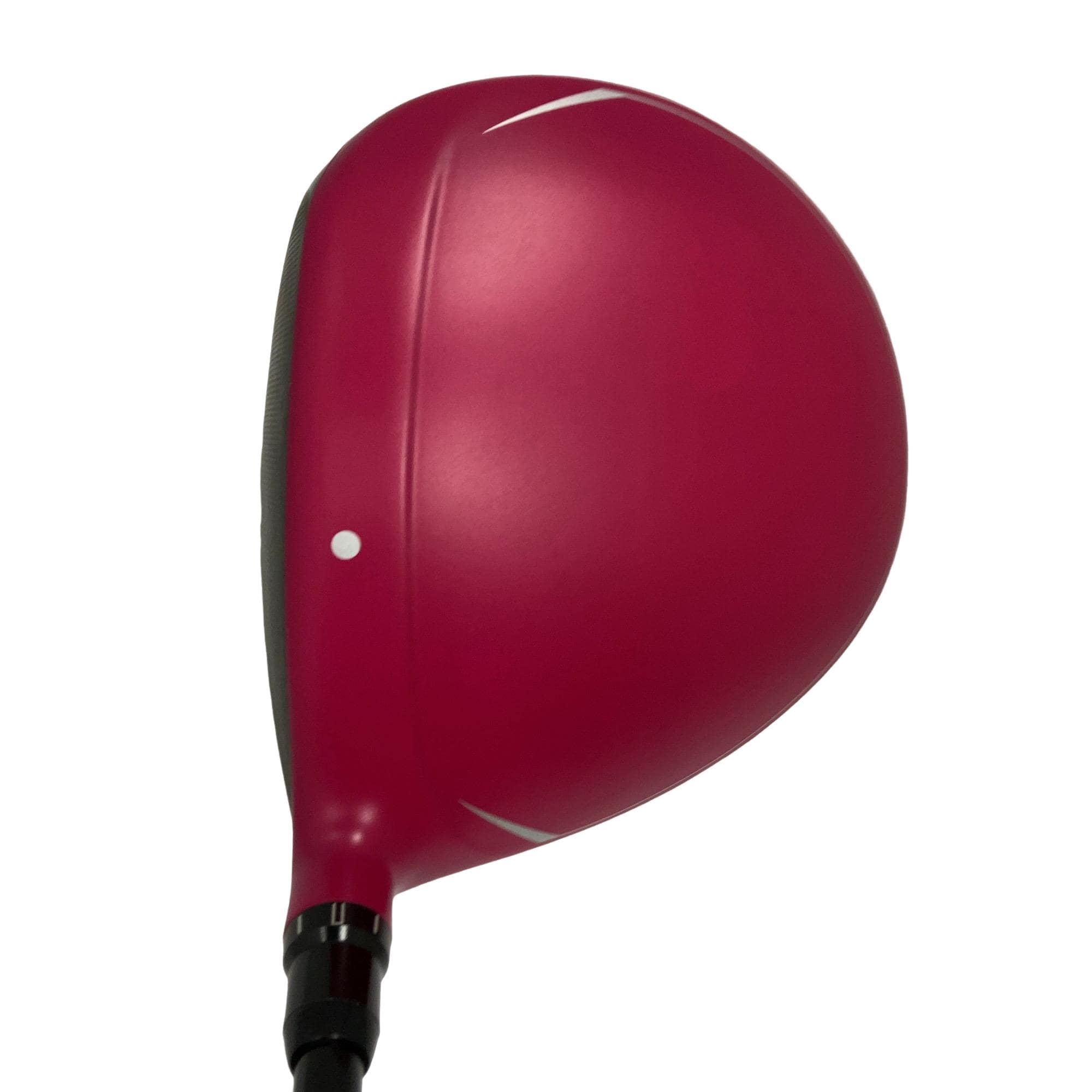 �d�y�n�m�d�@�f�s�@�s�x�o�d�|�c�@�}�[���^�i�Q�O�Q�S�j�@�P�O�D�T°